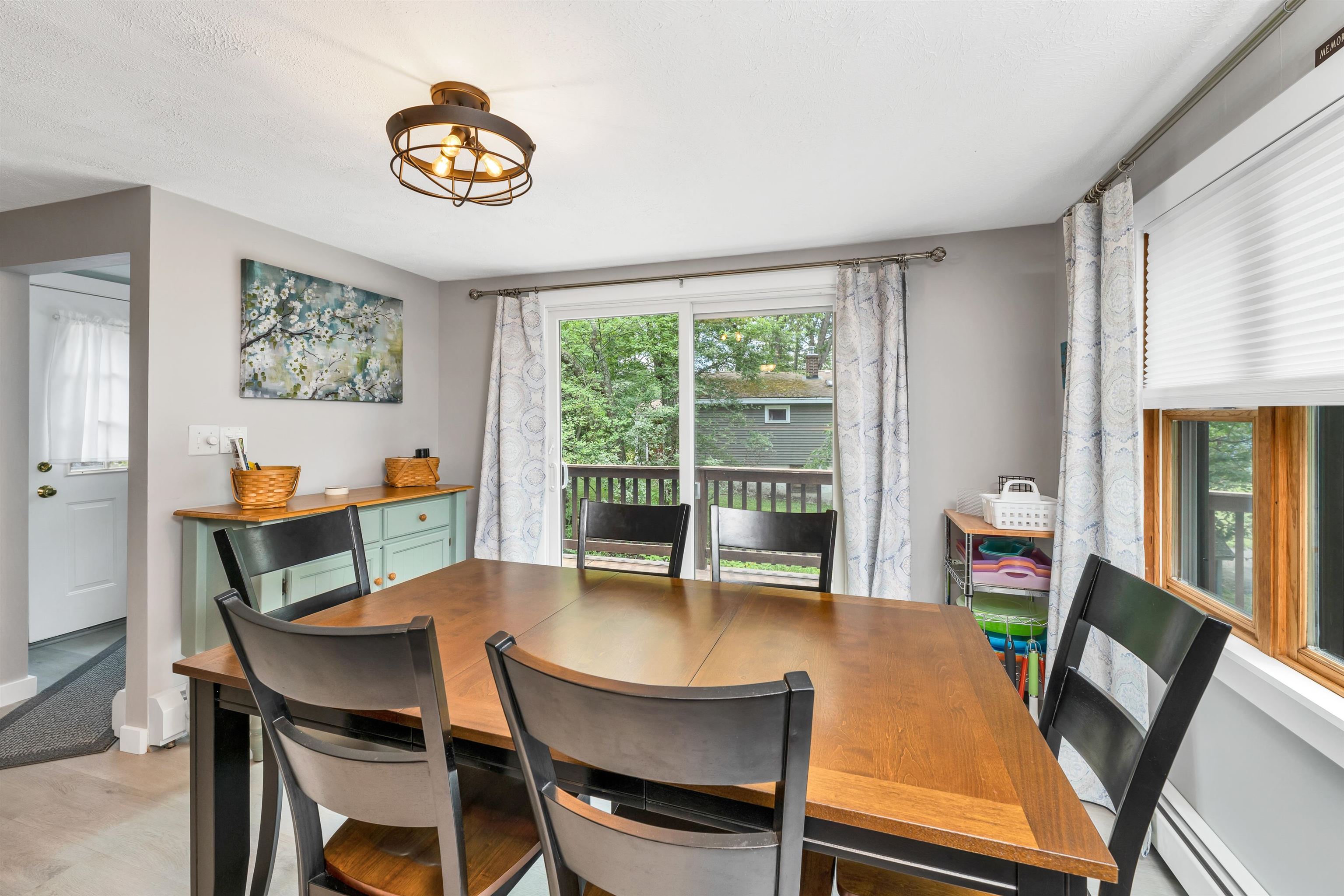 MLS #5053601 image #12