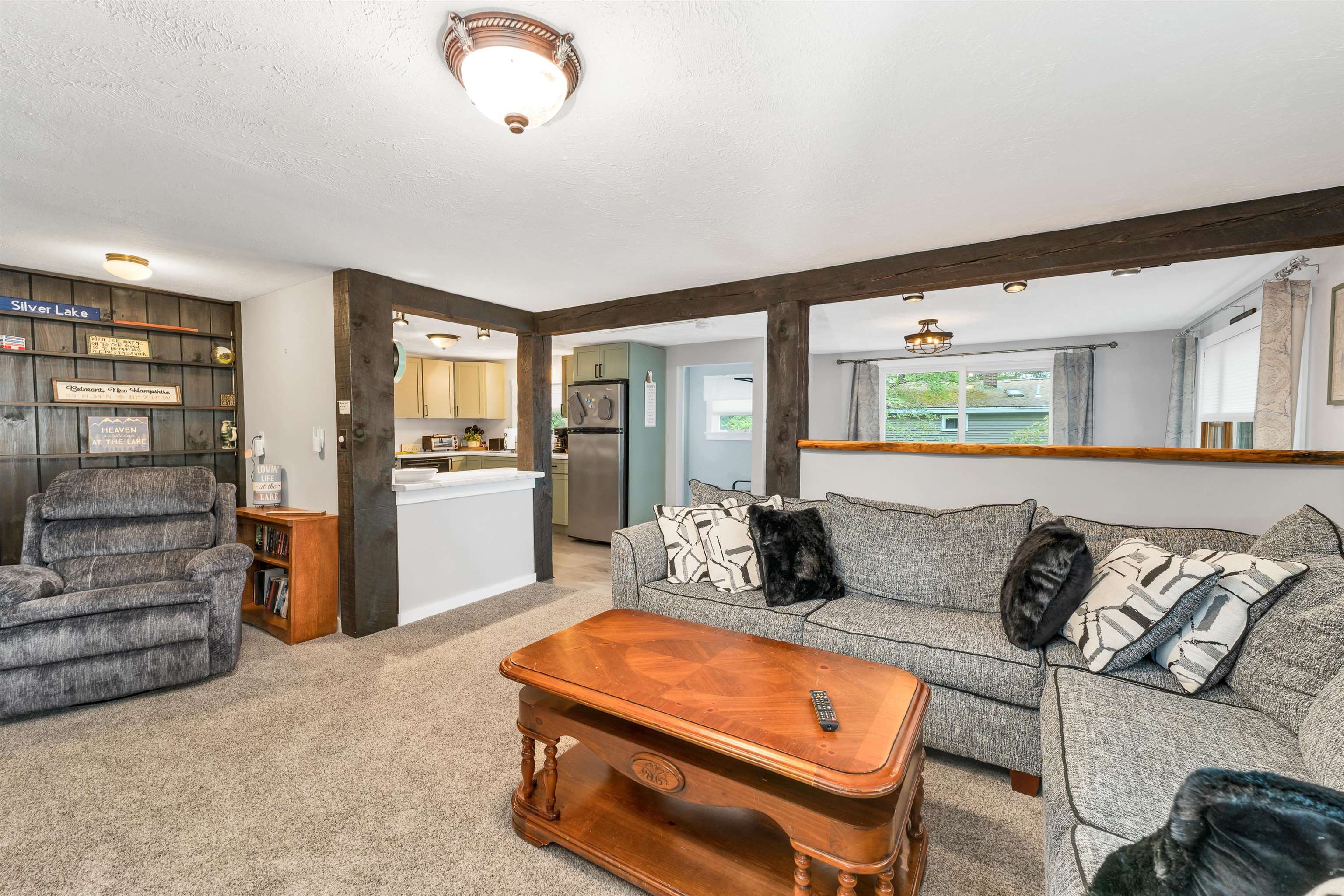 MLS #5053601 image #15