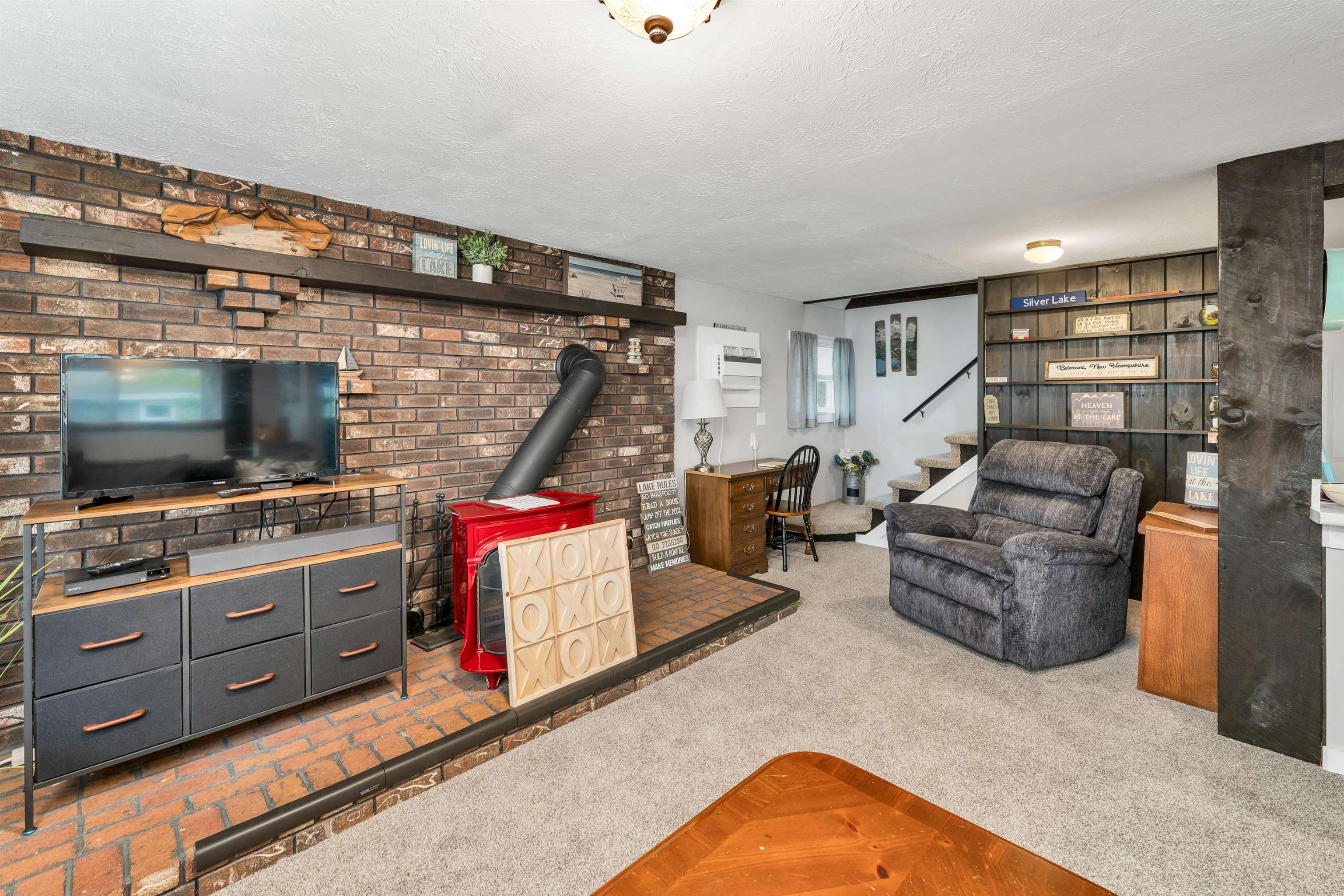 MLS #5053601 image #16