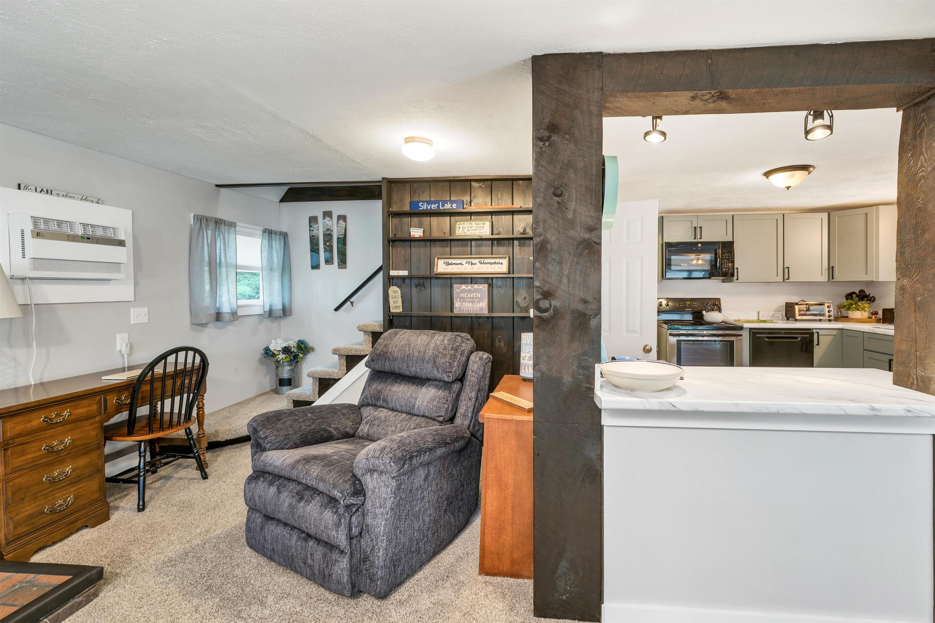 MLS #5053601 image #17