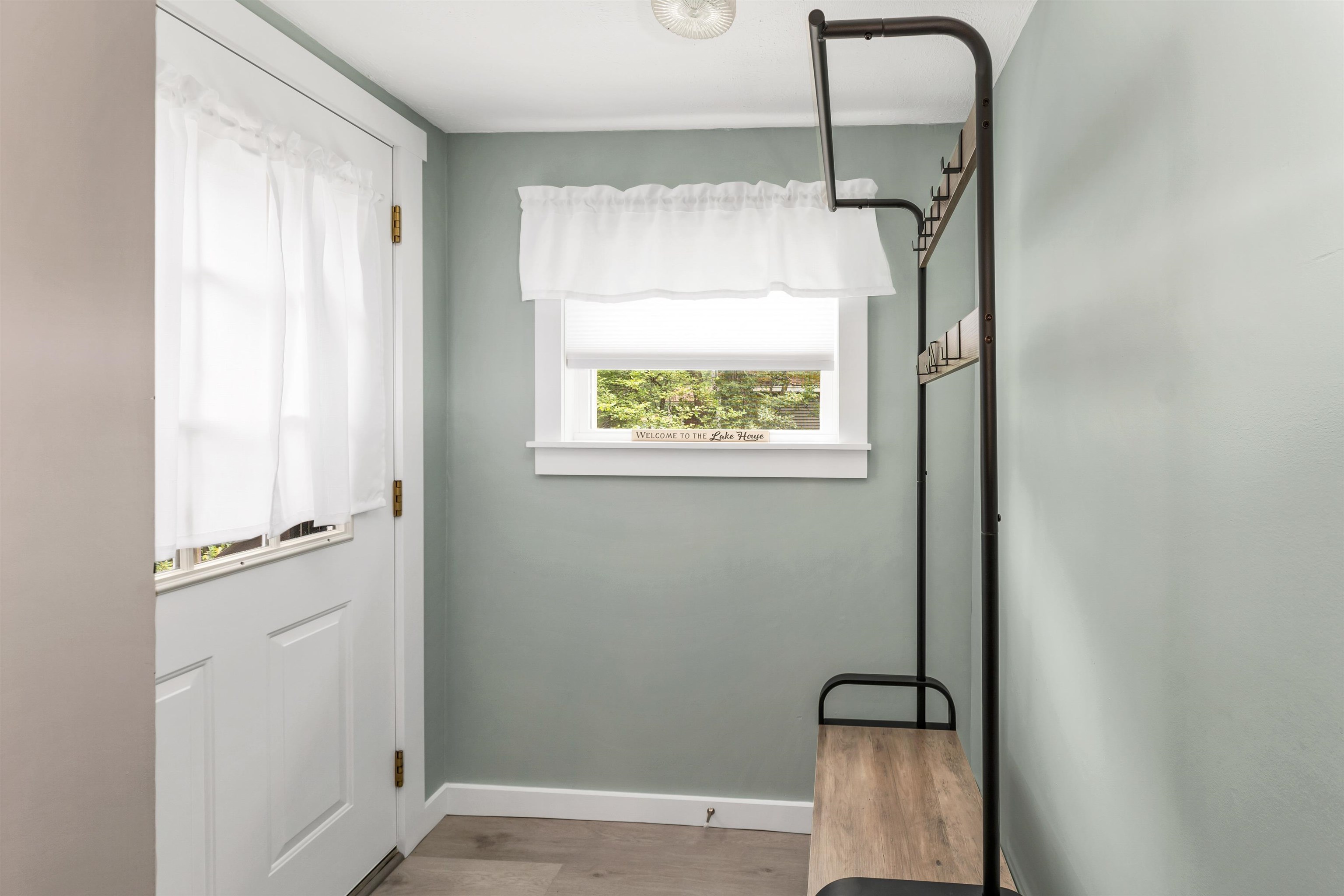 MLS #5053601 image #18