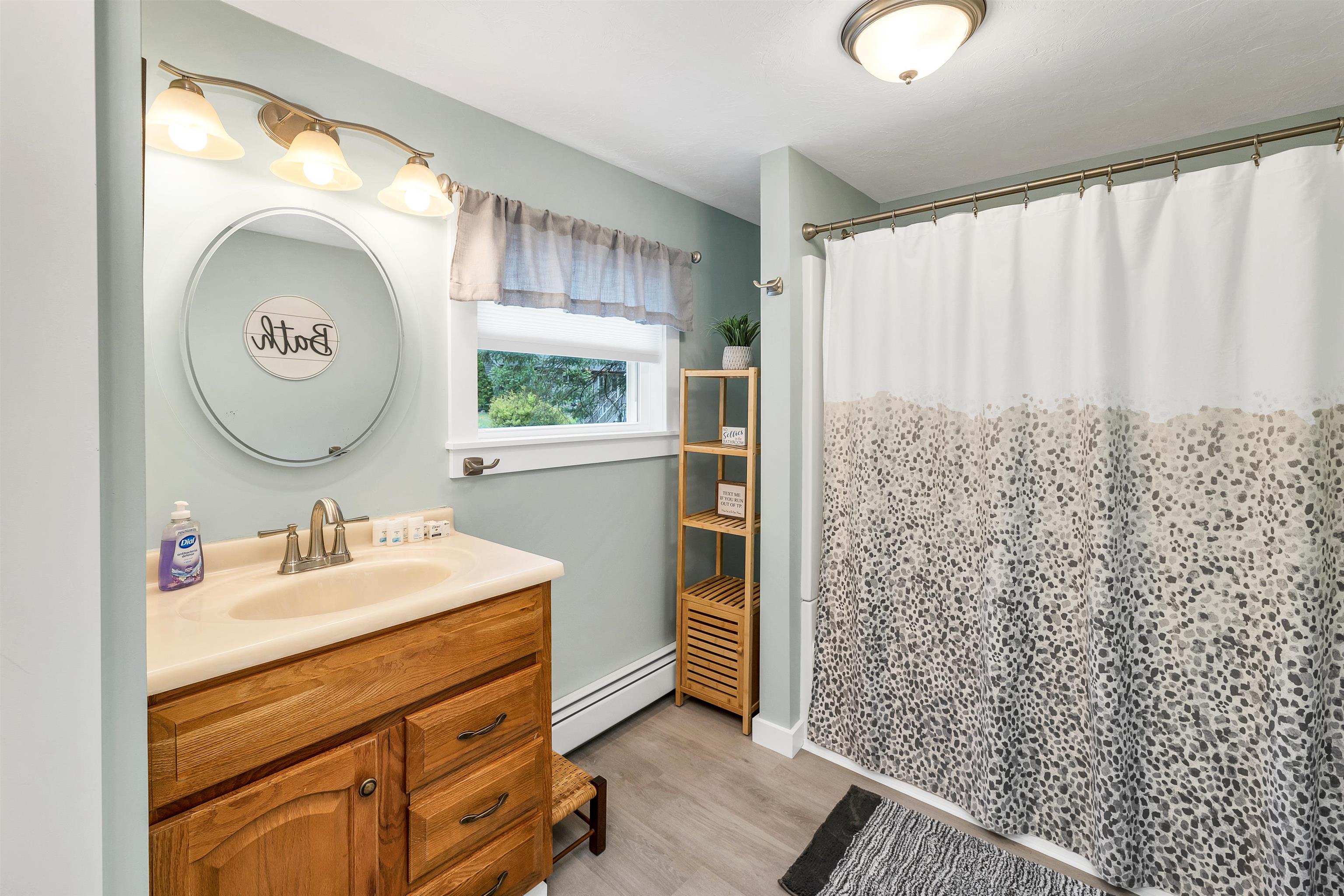 MLS #5053601 image #19