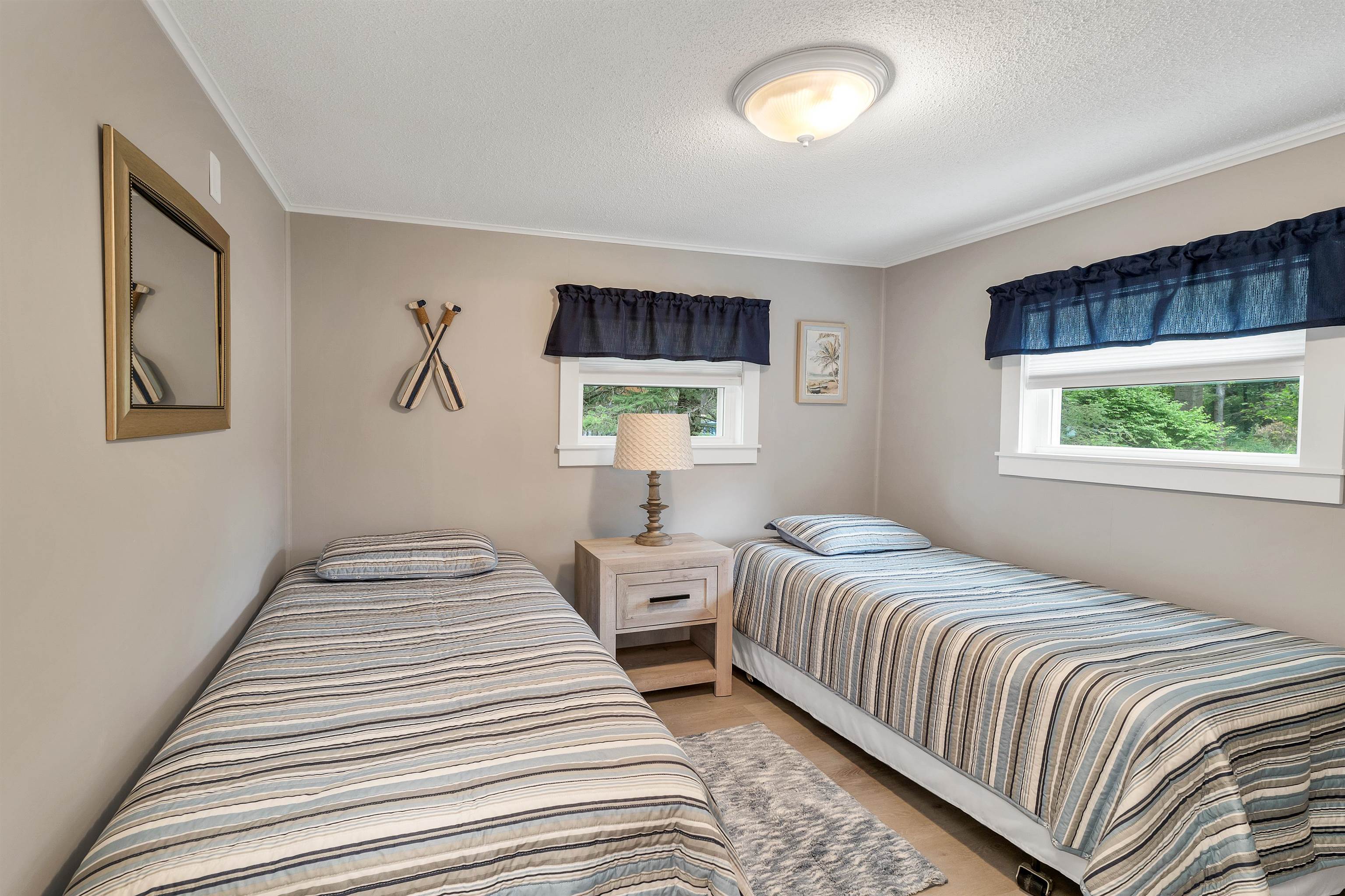 MLS #5053601 image #20