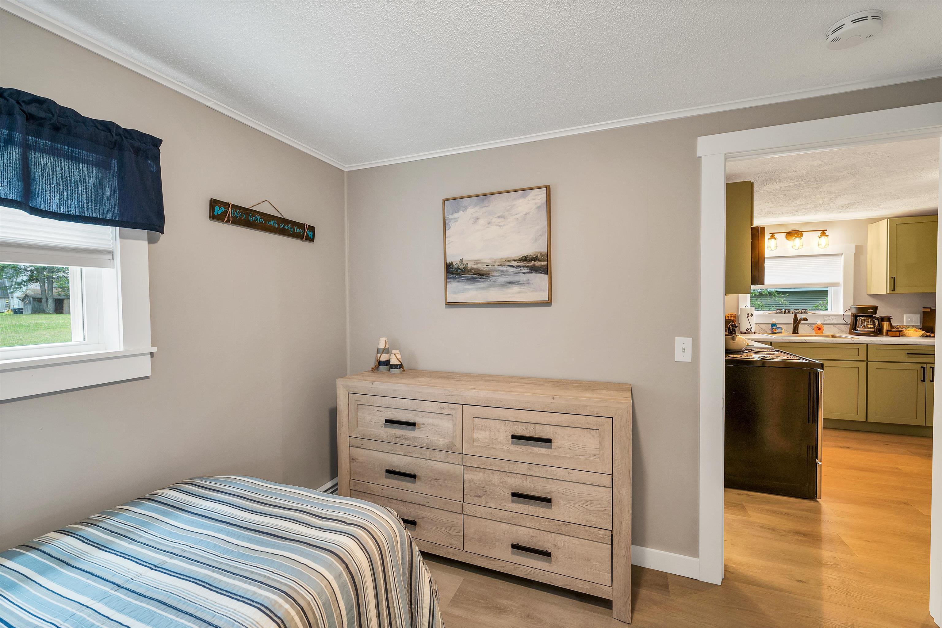 MLS #5053601 image #21