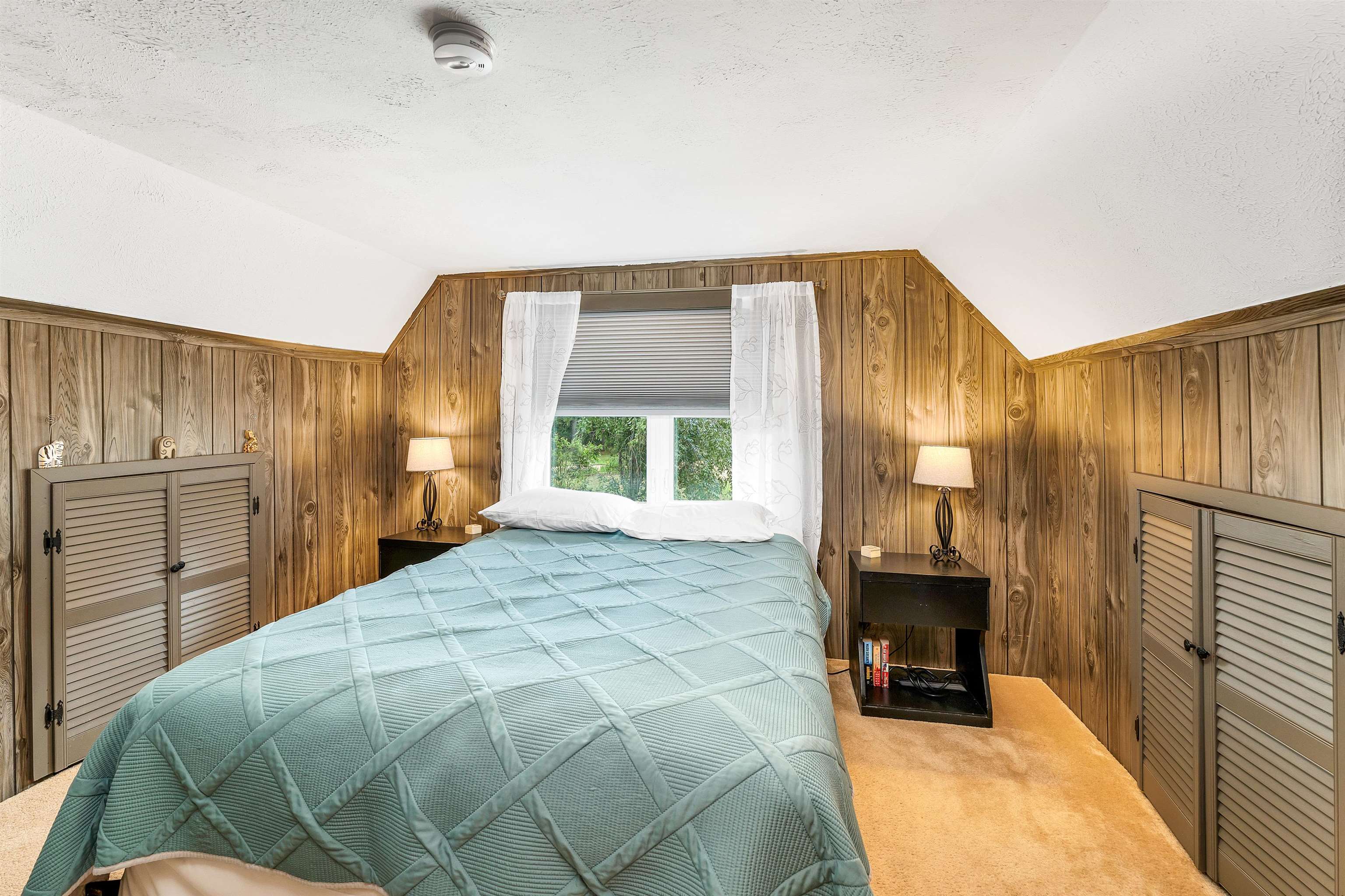 MLS #5053601 image #23