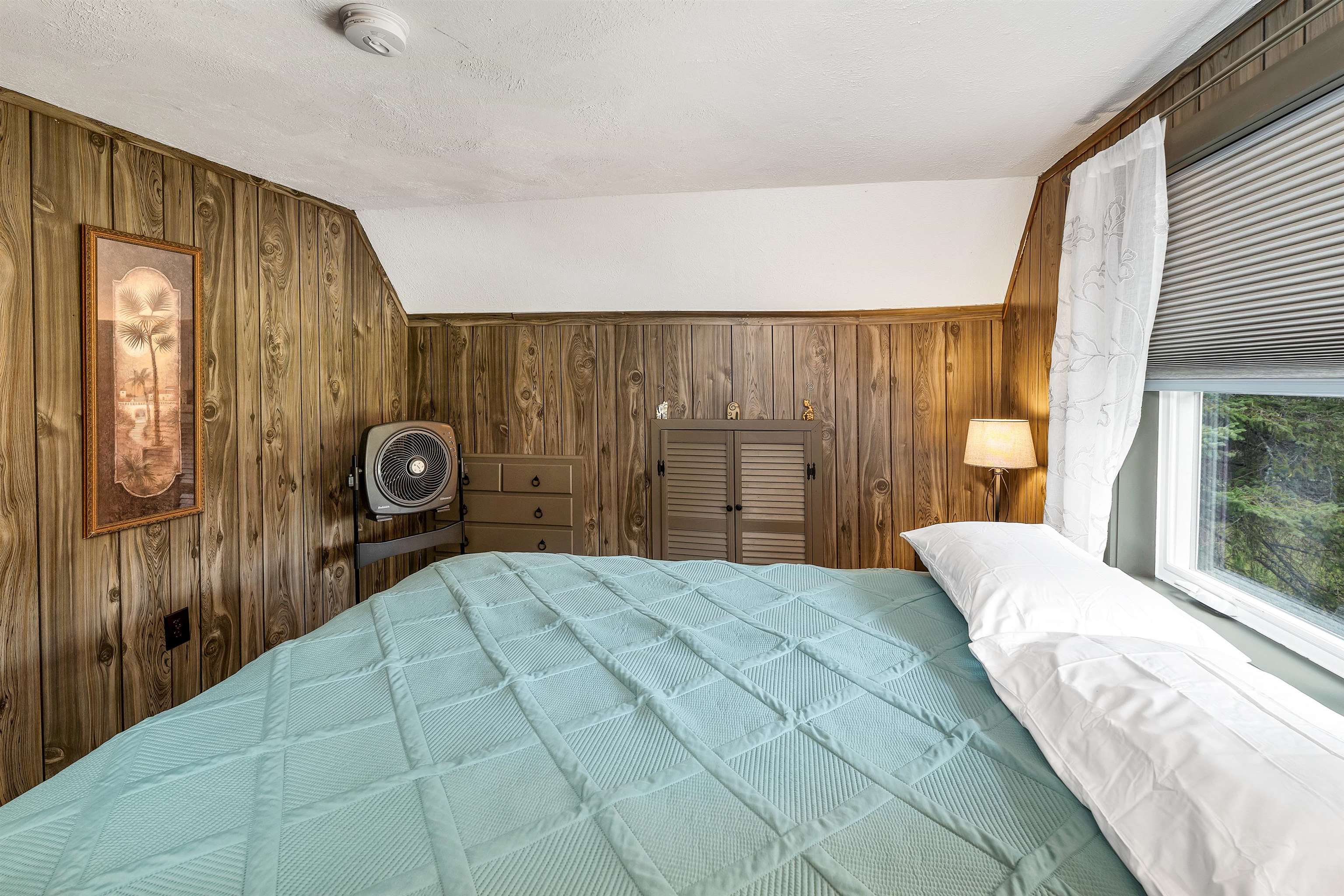 MLS #5053601 image #24