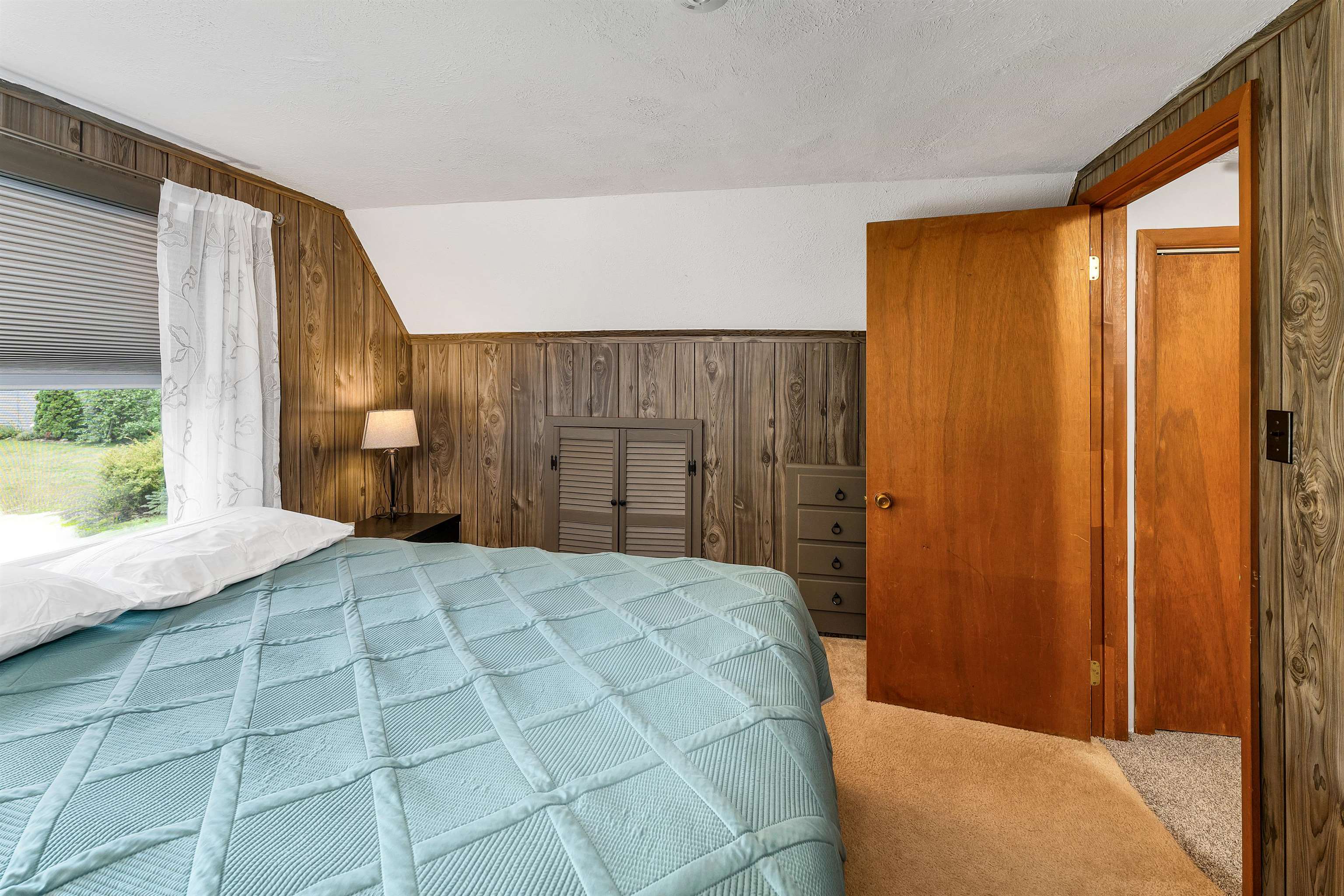 MLS #5053601 image #25