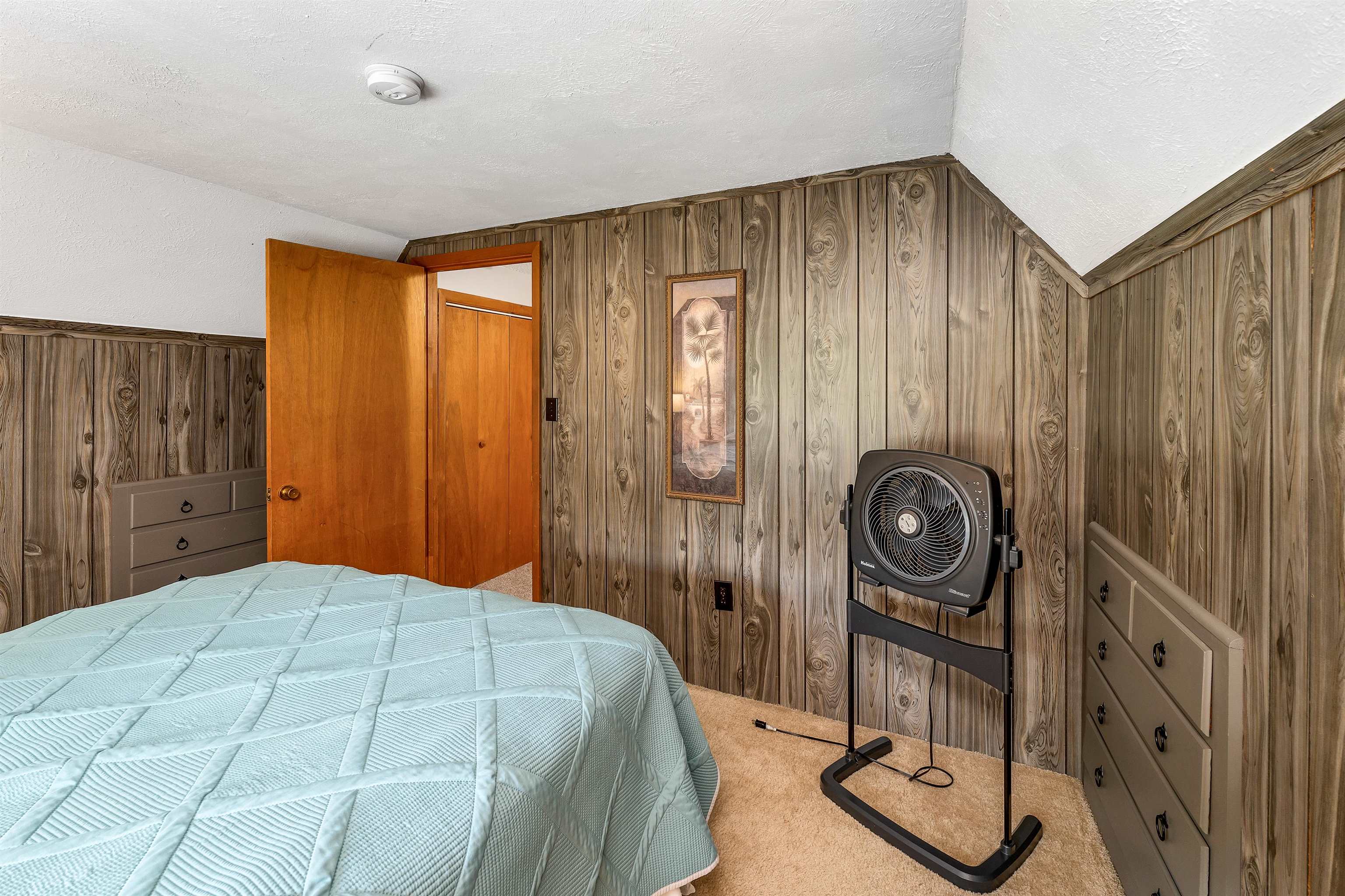 MLS #5053601 image #26