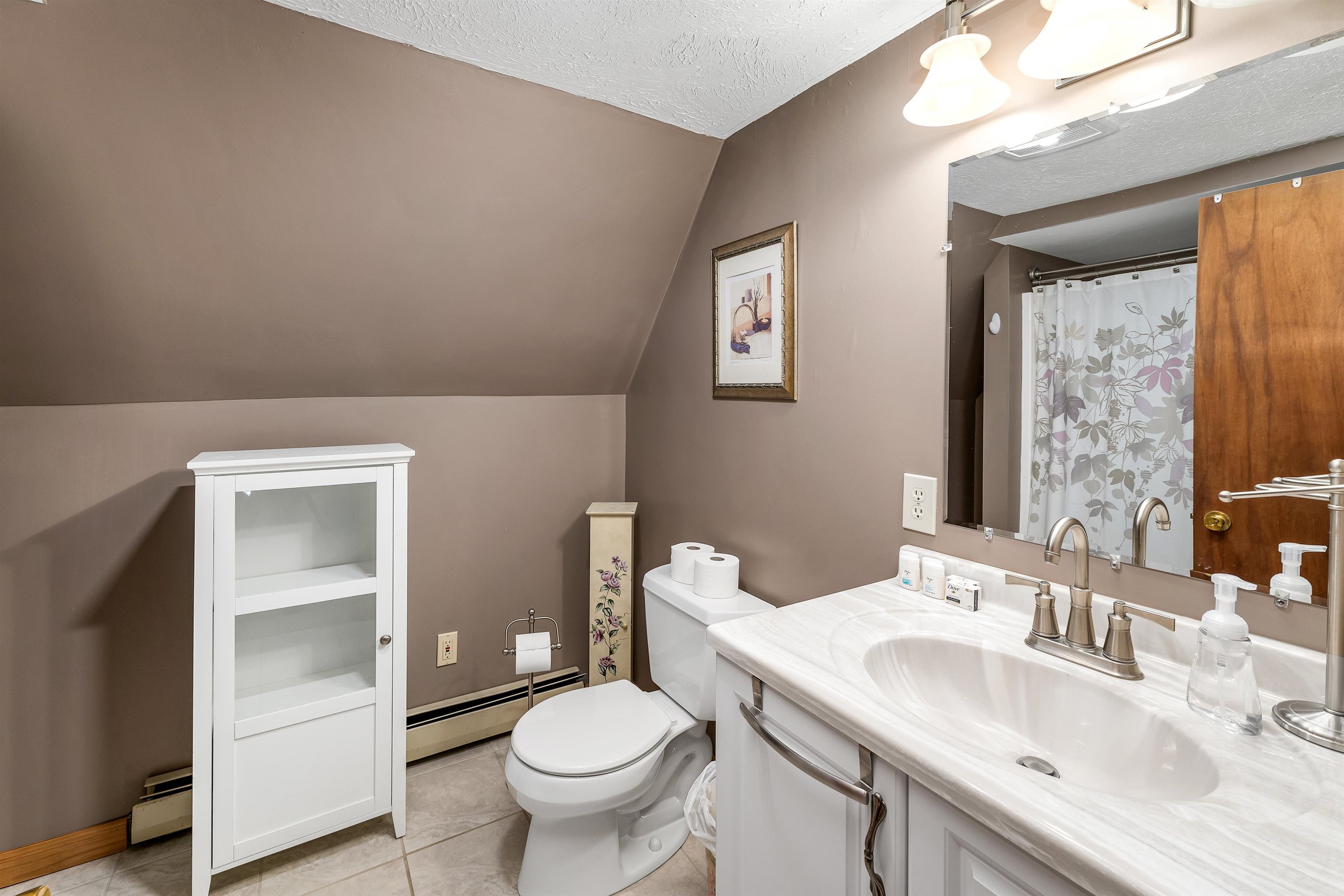 MLS #5053601 image #27