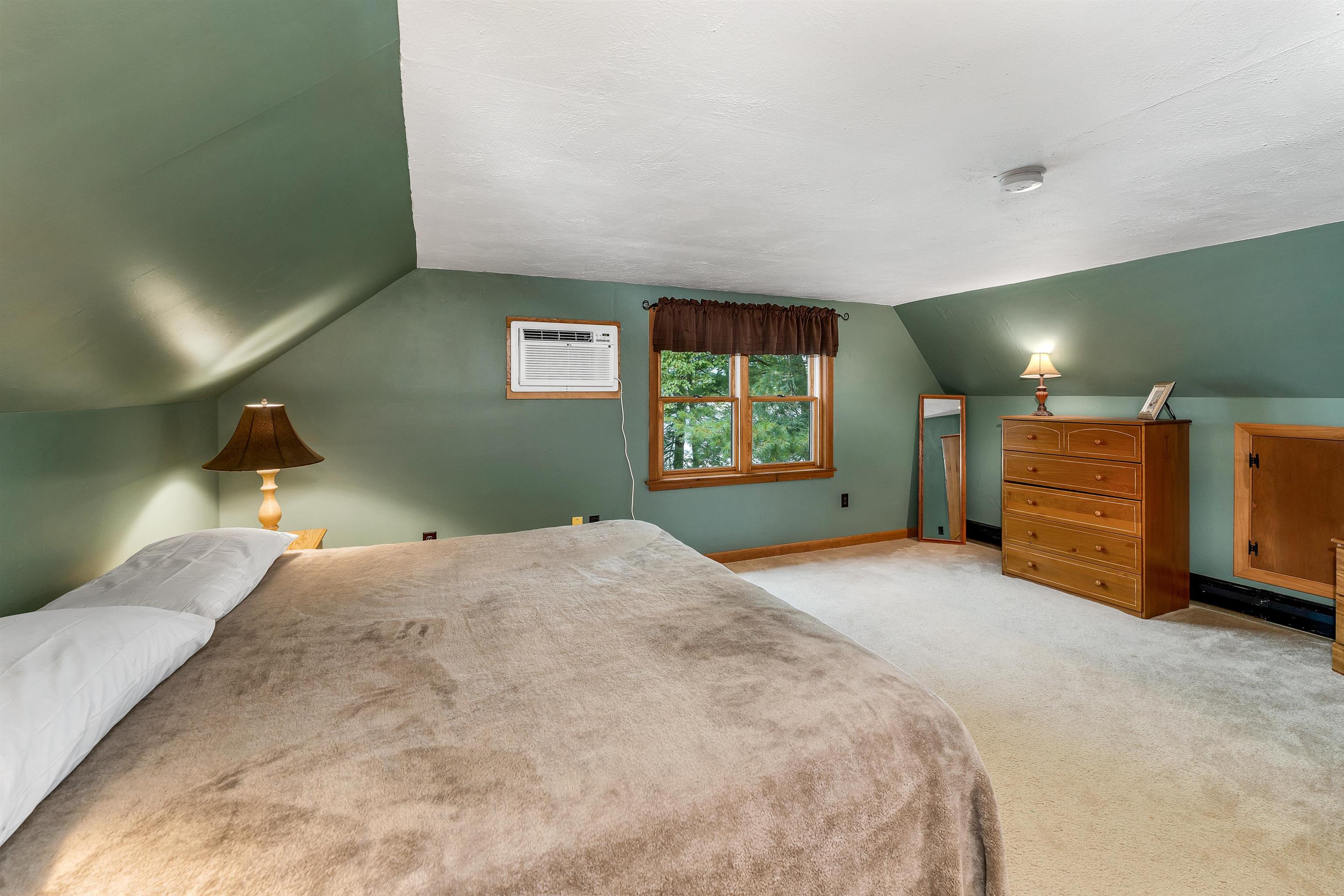 MLS #5053601 image #28