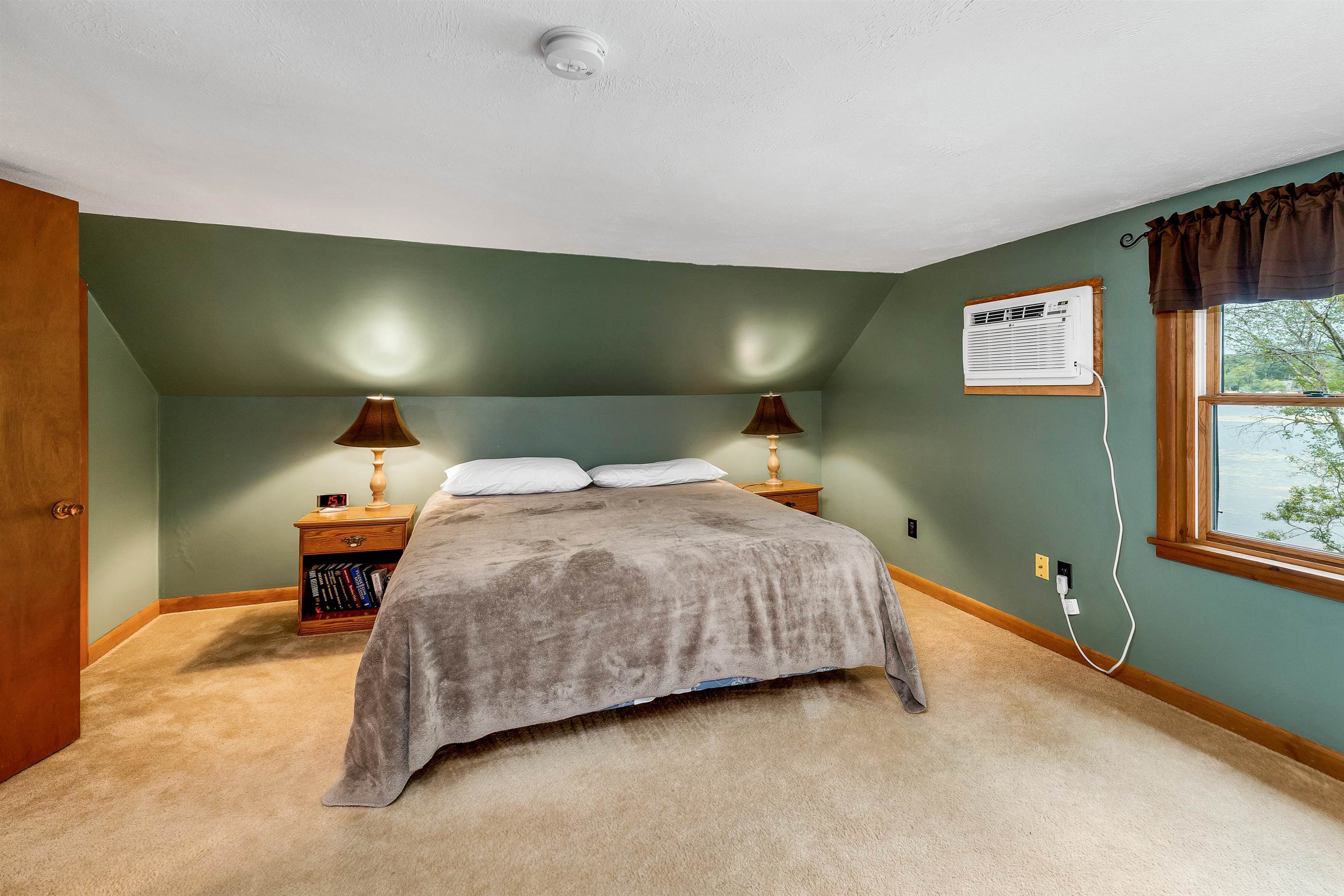 MLS #5053601 image #29