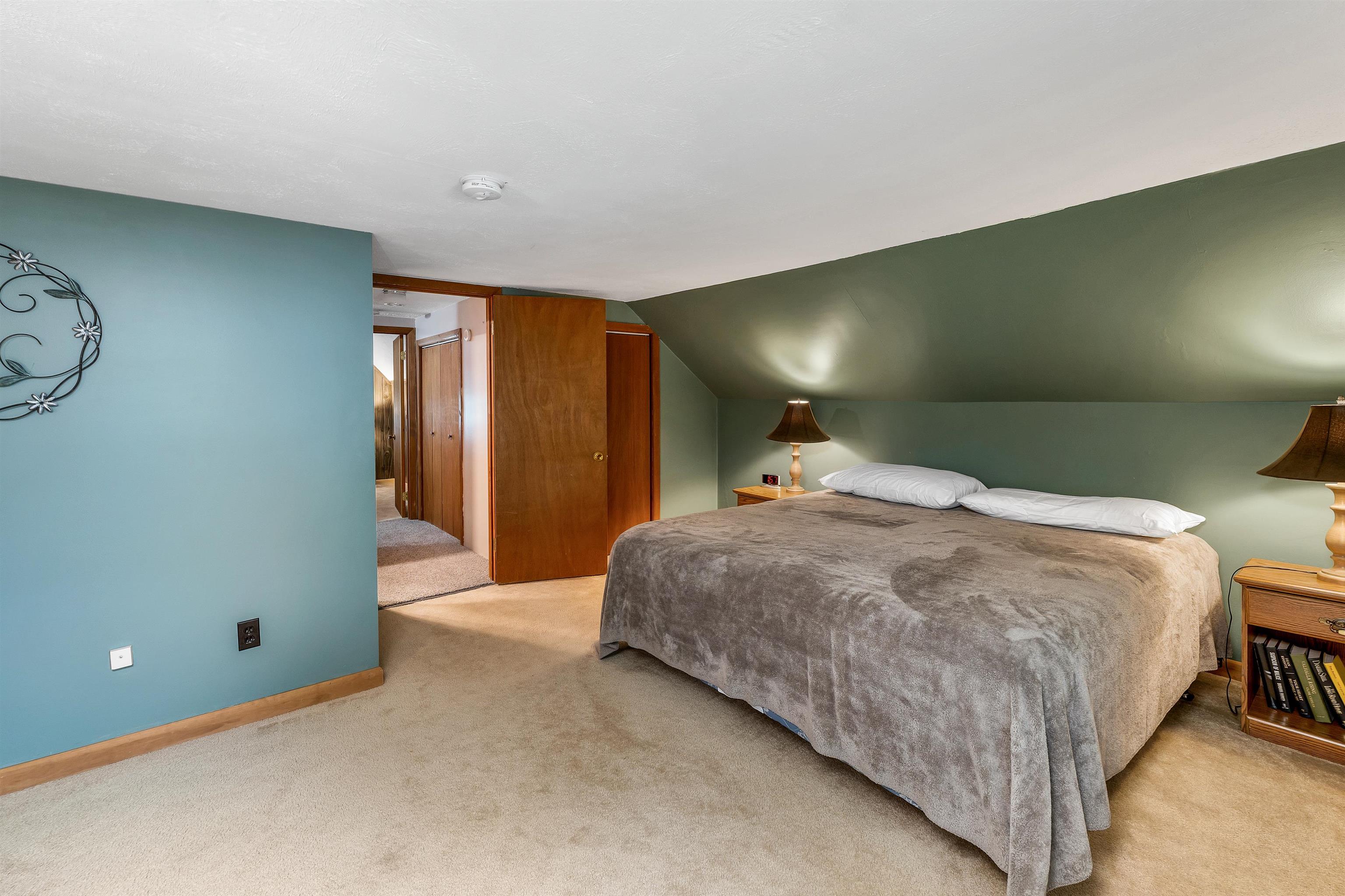 MLS #5053601 image #30