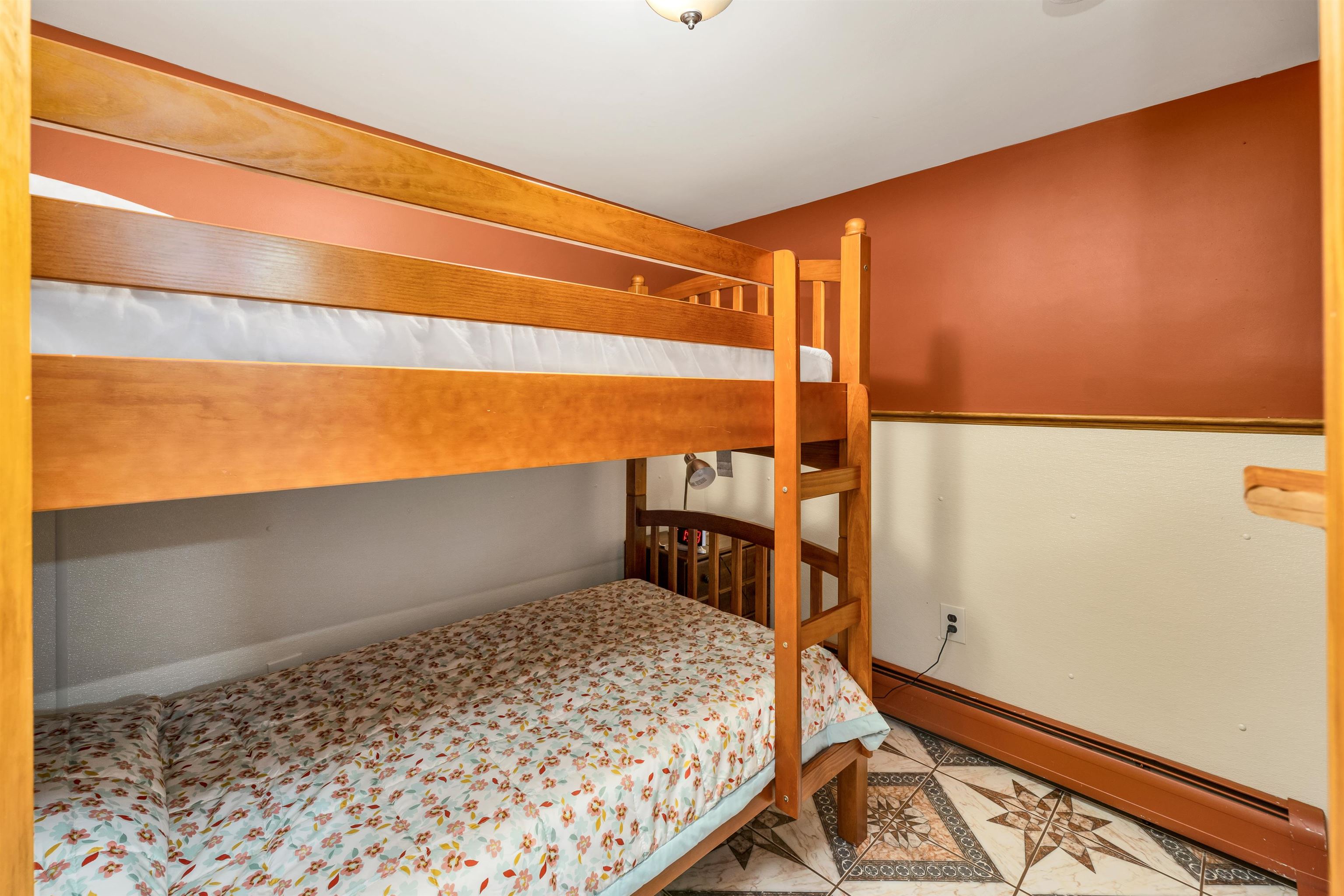 MLS #5053601 image #32