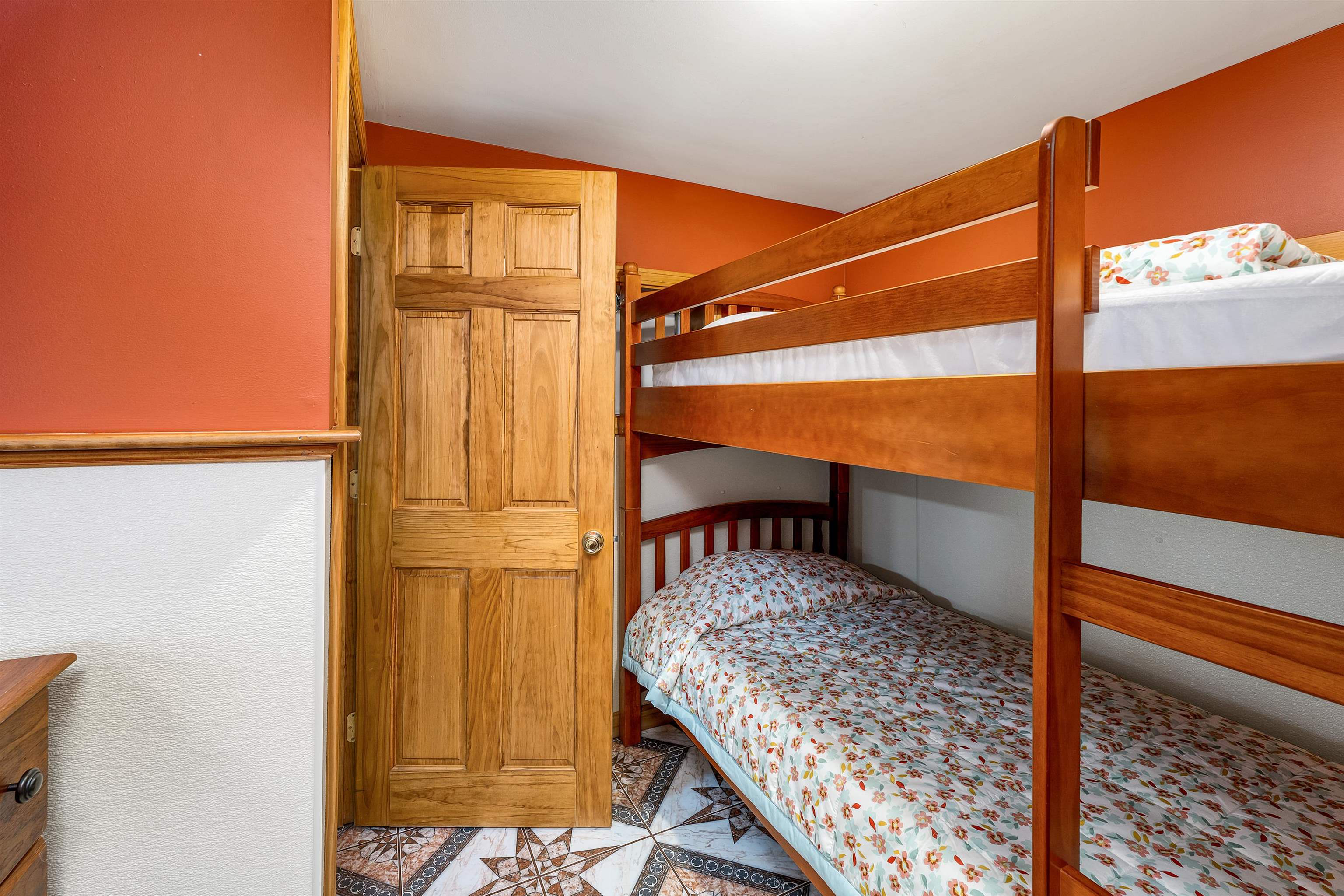 MLS #5053601 image #33