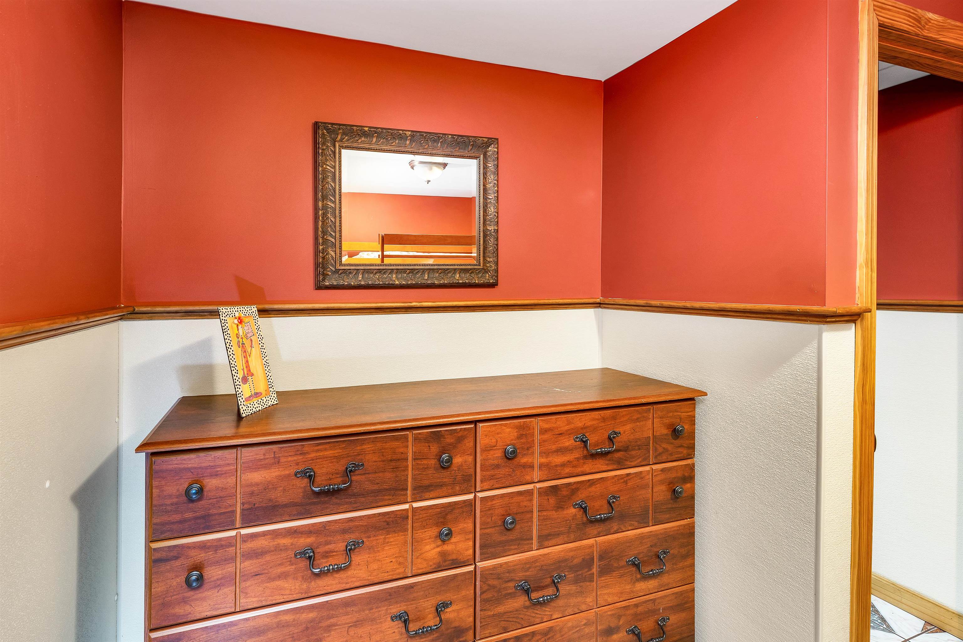 MLS #5053601 image #34