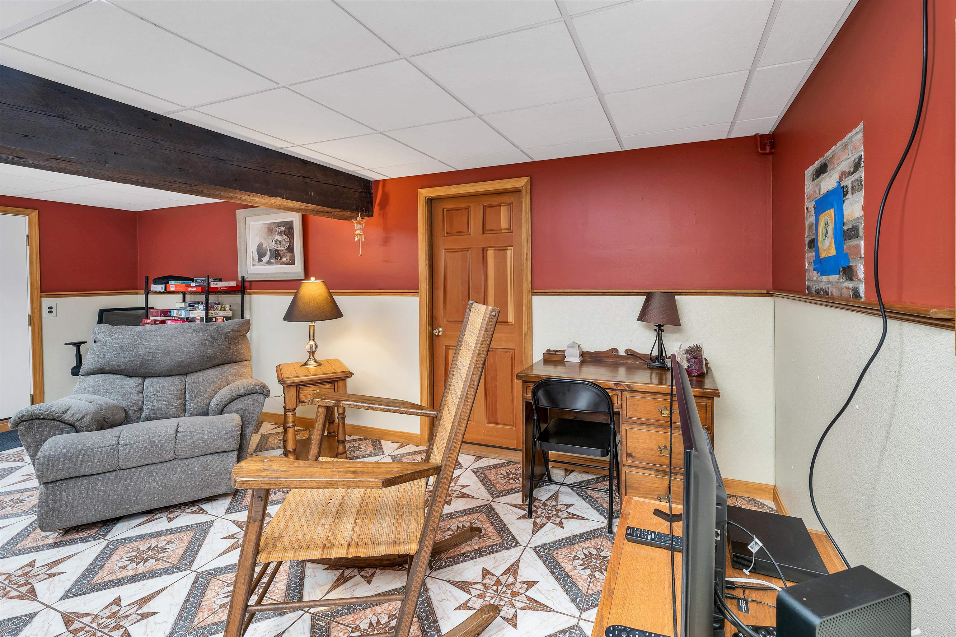 MLS #5053601 image #35