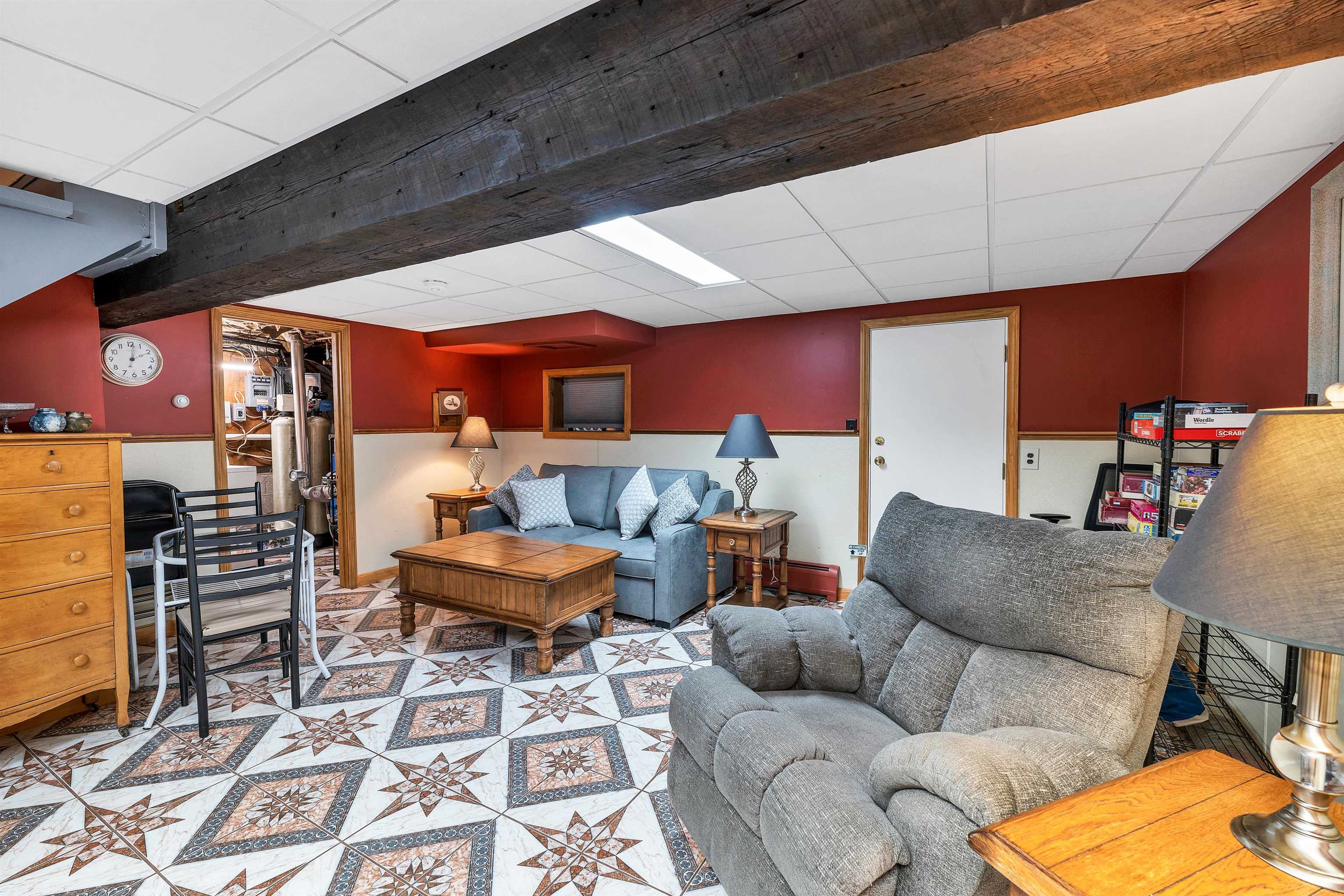 MLS #5053601 image #36