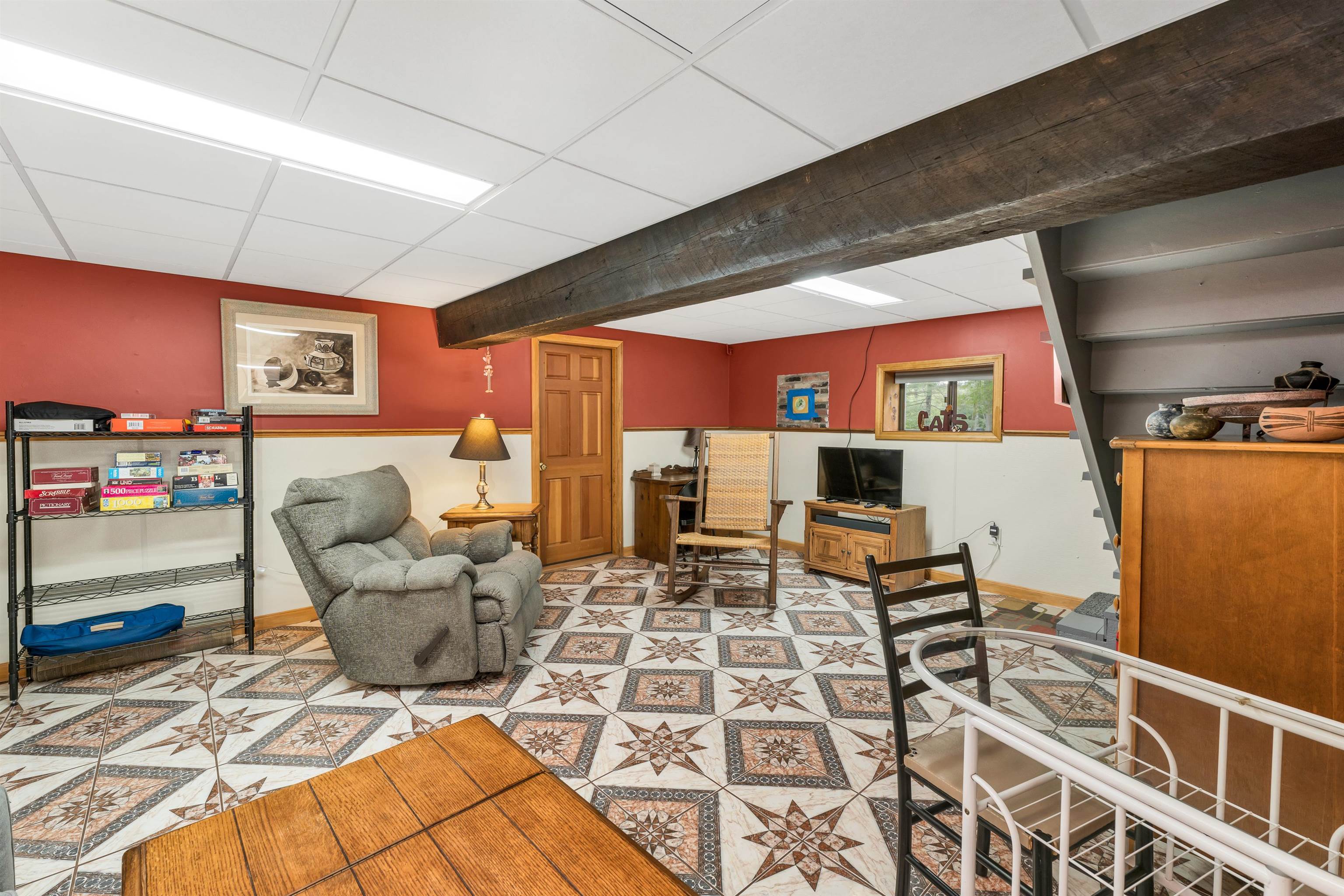 MLS #5053601 image #38