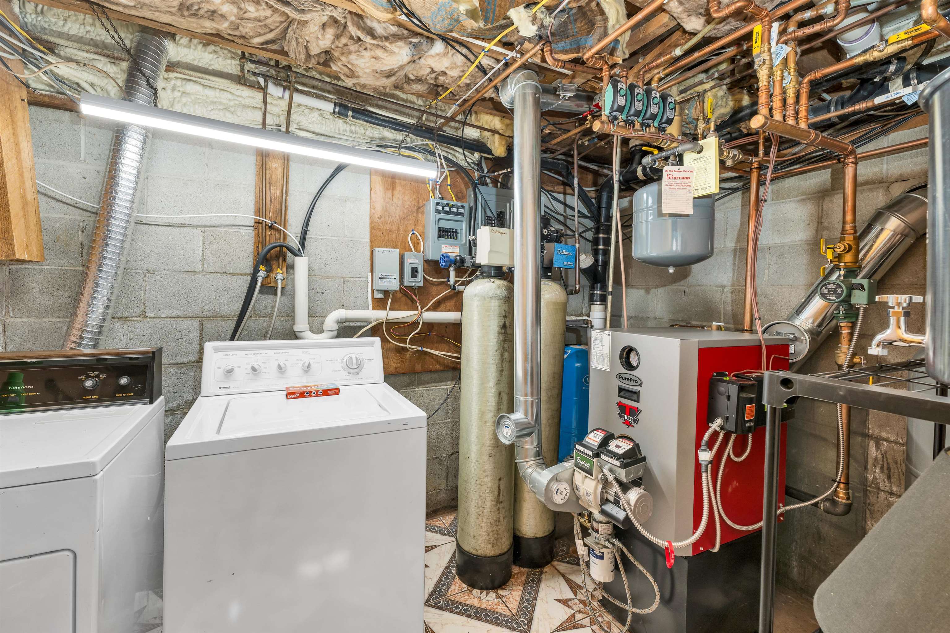 MLS #5053601 image #39