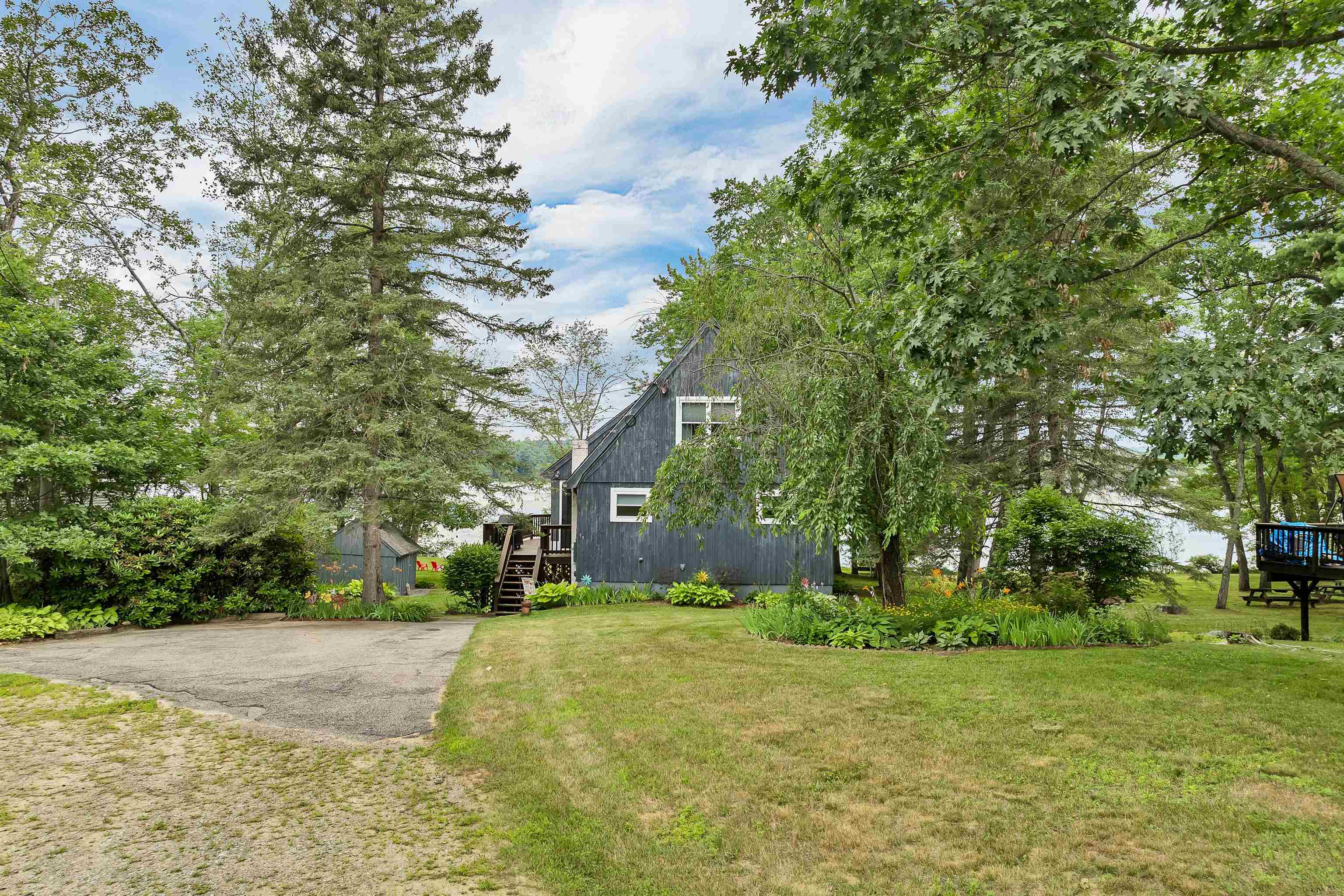 MLS #5053601 image #41