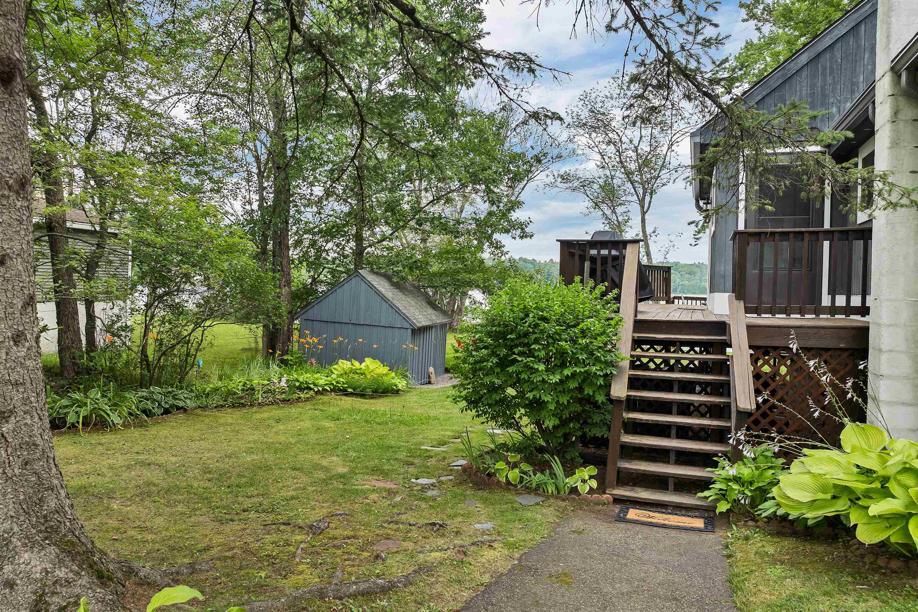 MLS #5053601 image #42