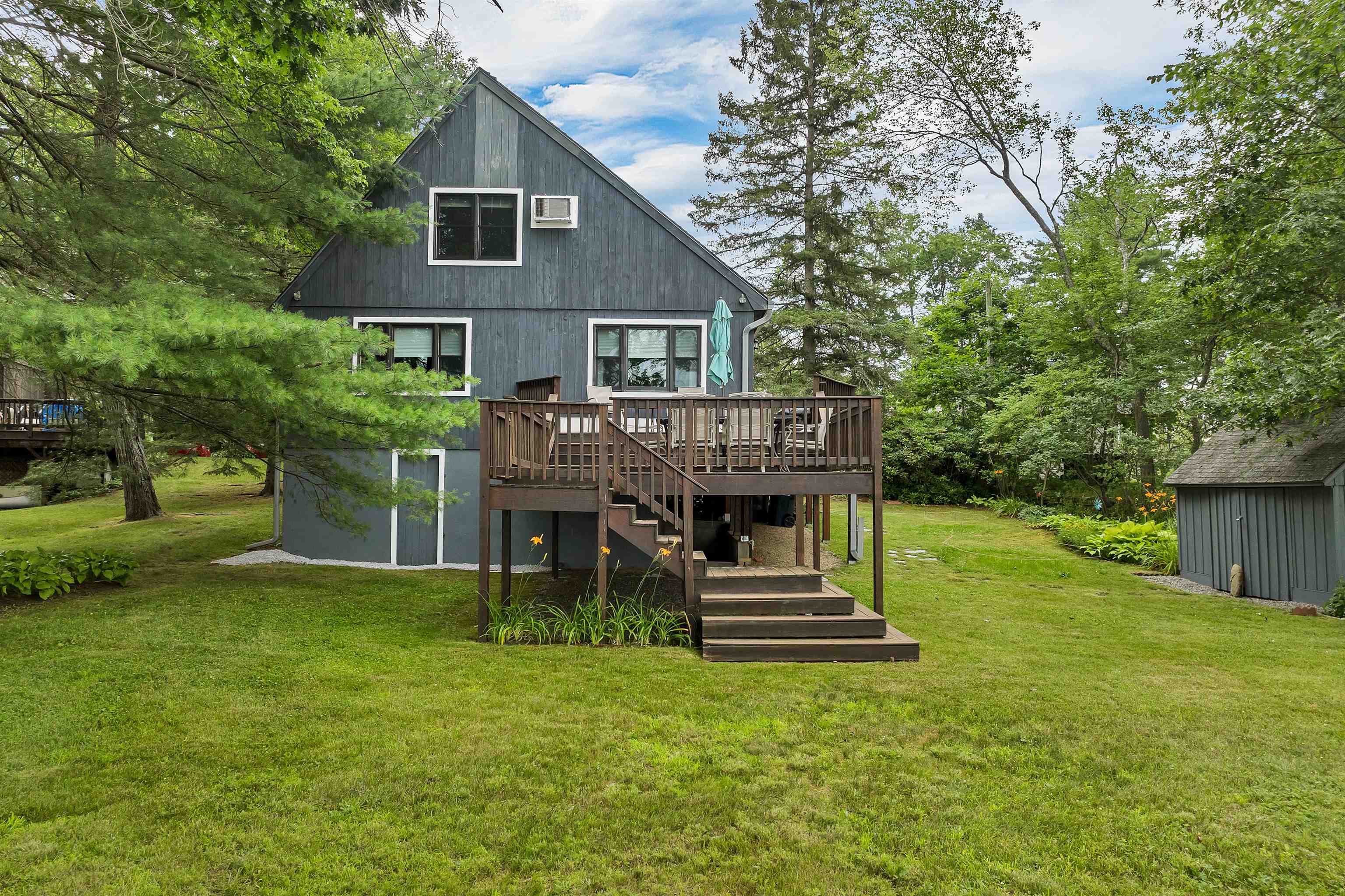 MLS #5053601 image #43