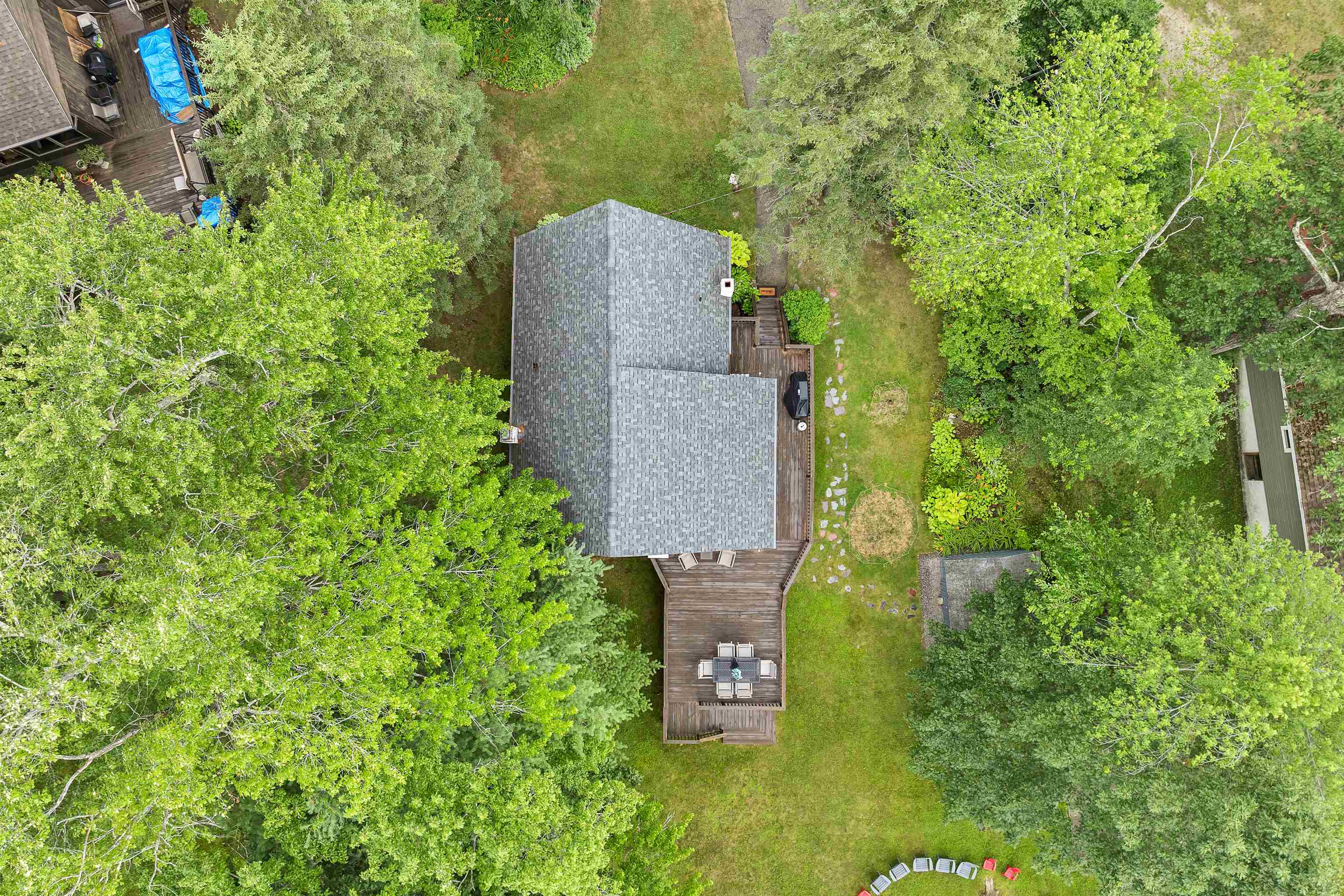 MLS #5053601 image #45