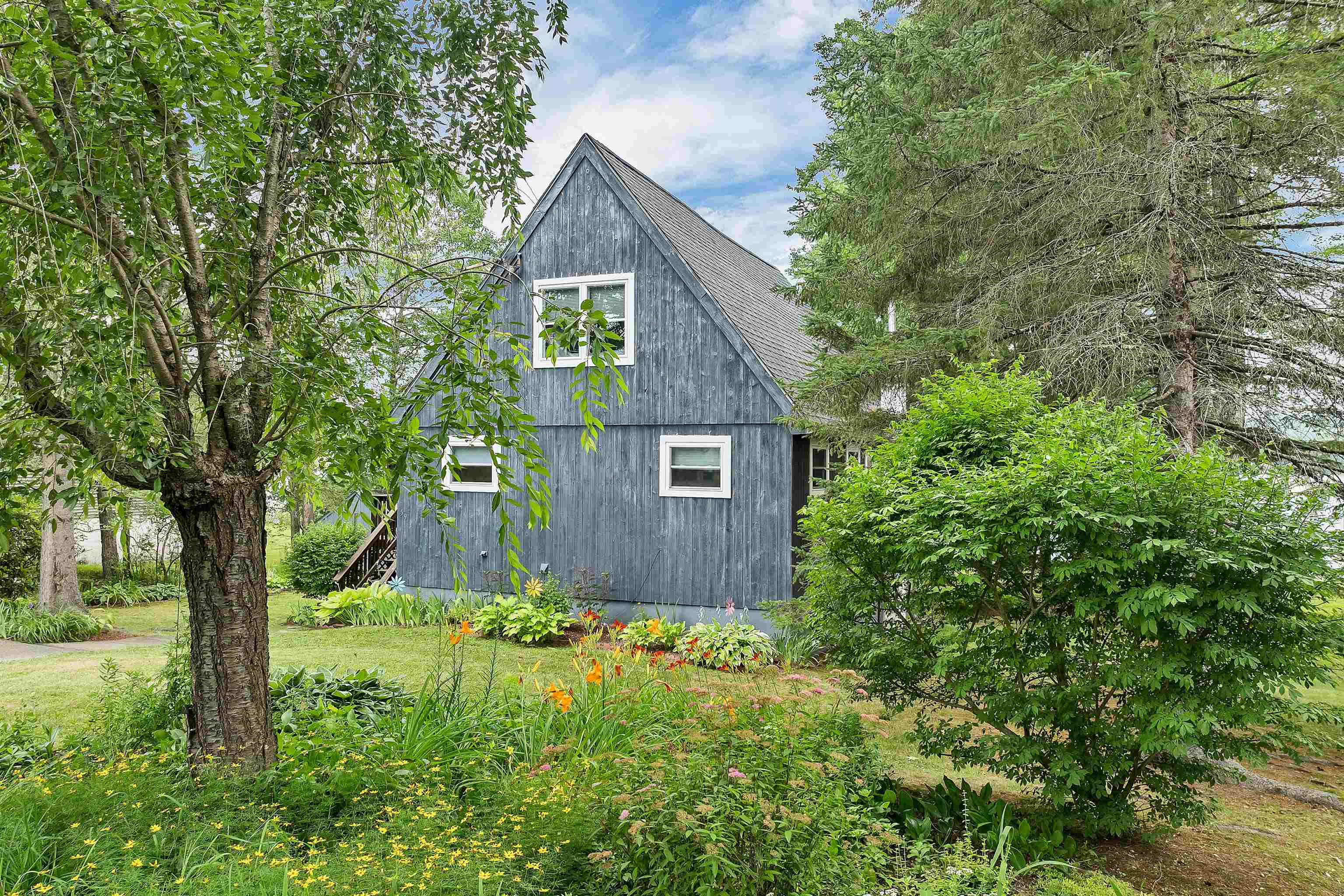 MLS #5053601 image #46