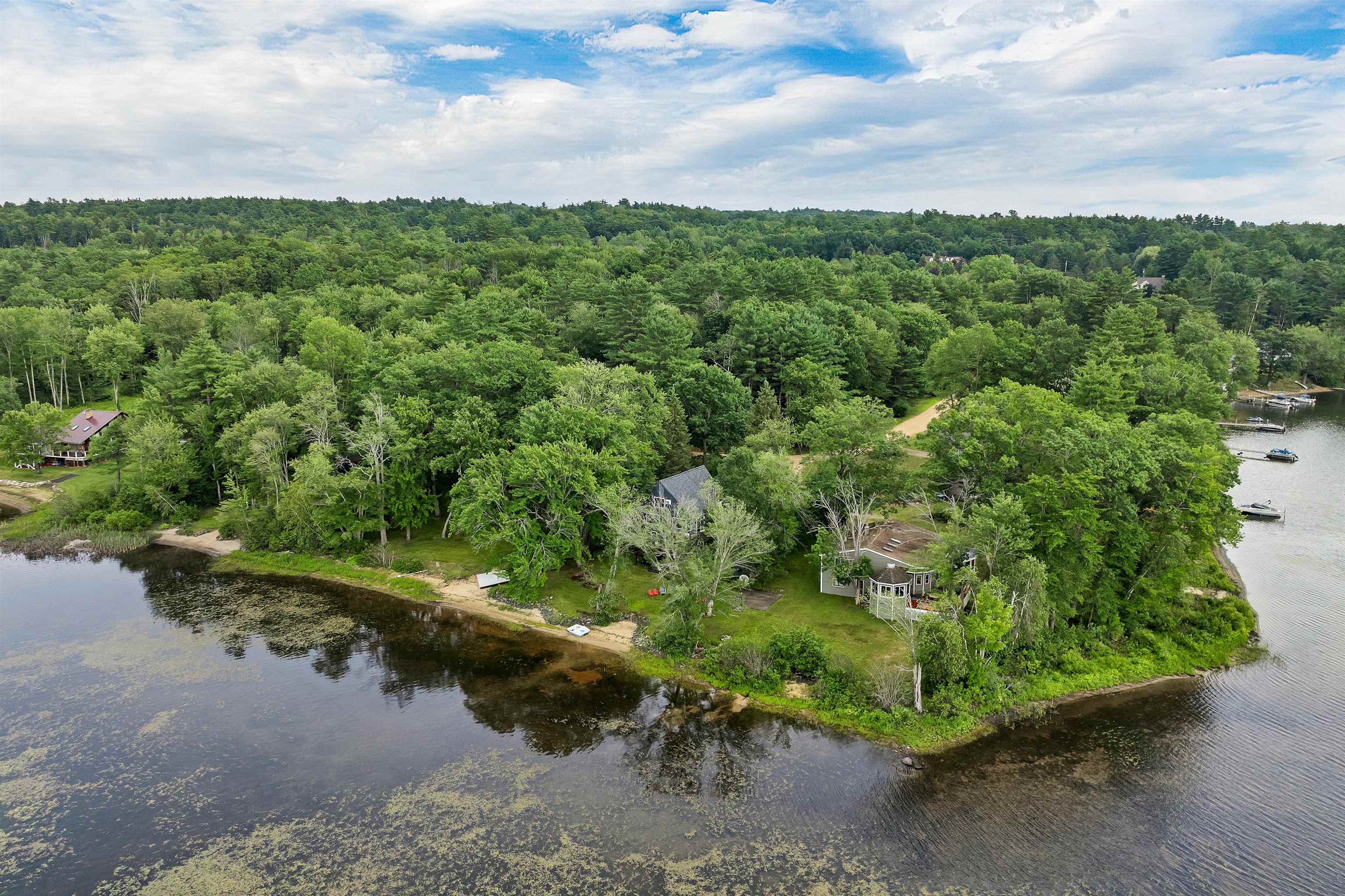 MLS #5053601 image #47