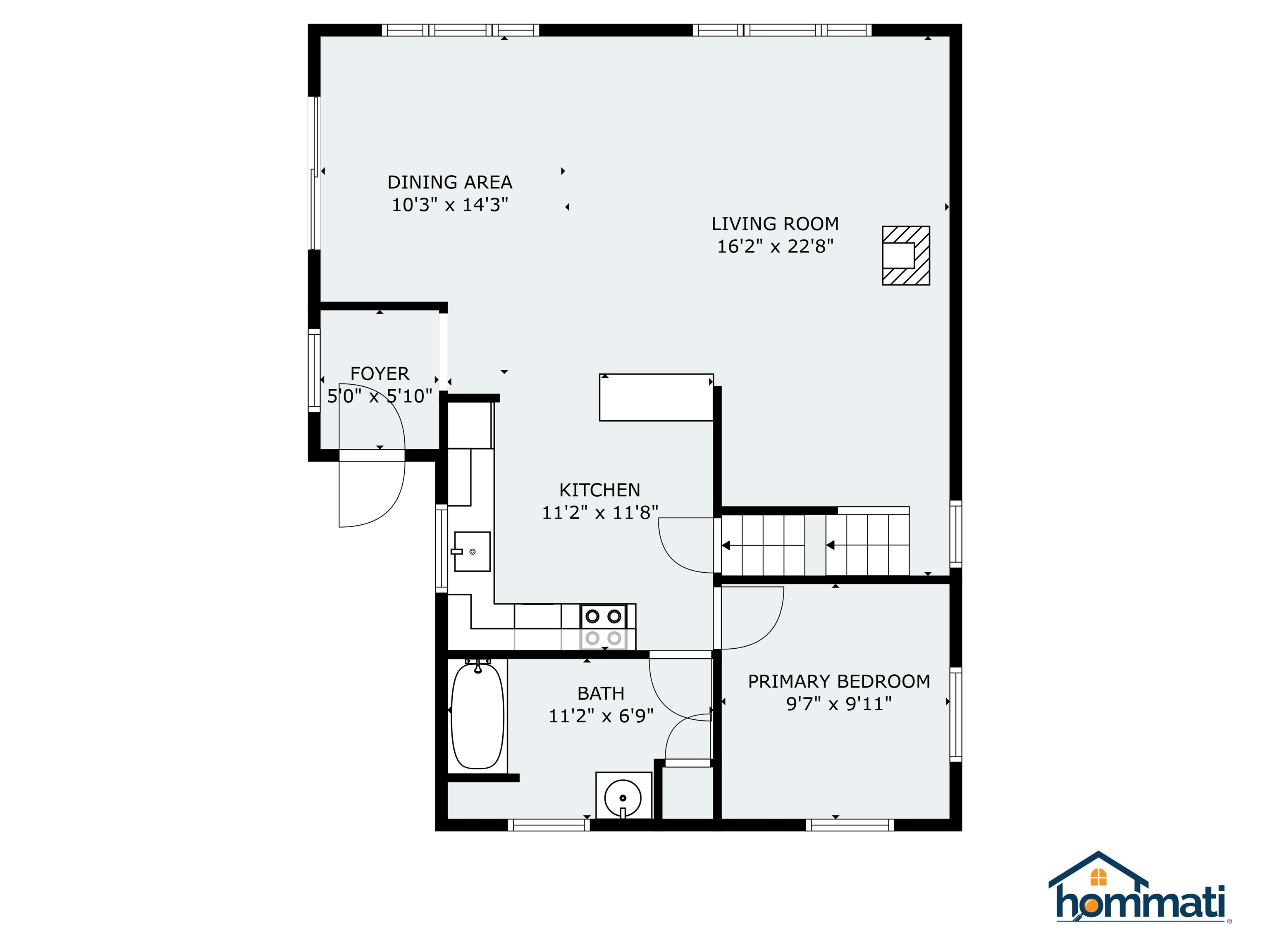 MLS #5053601 image #48