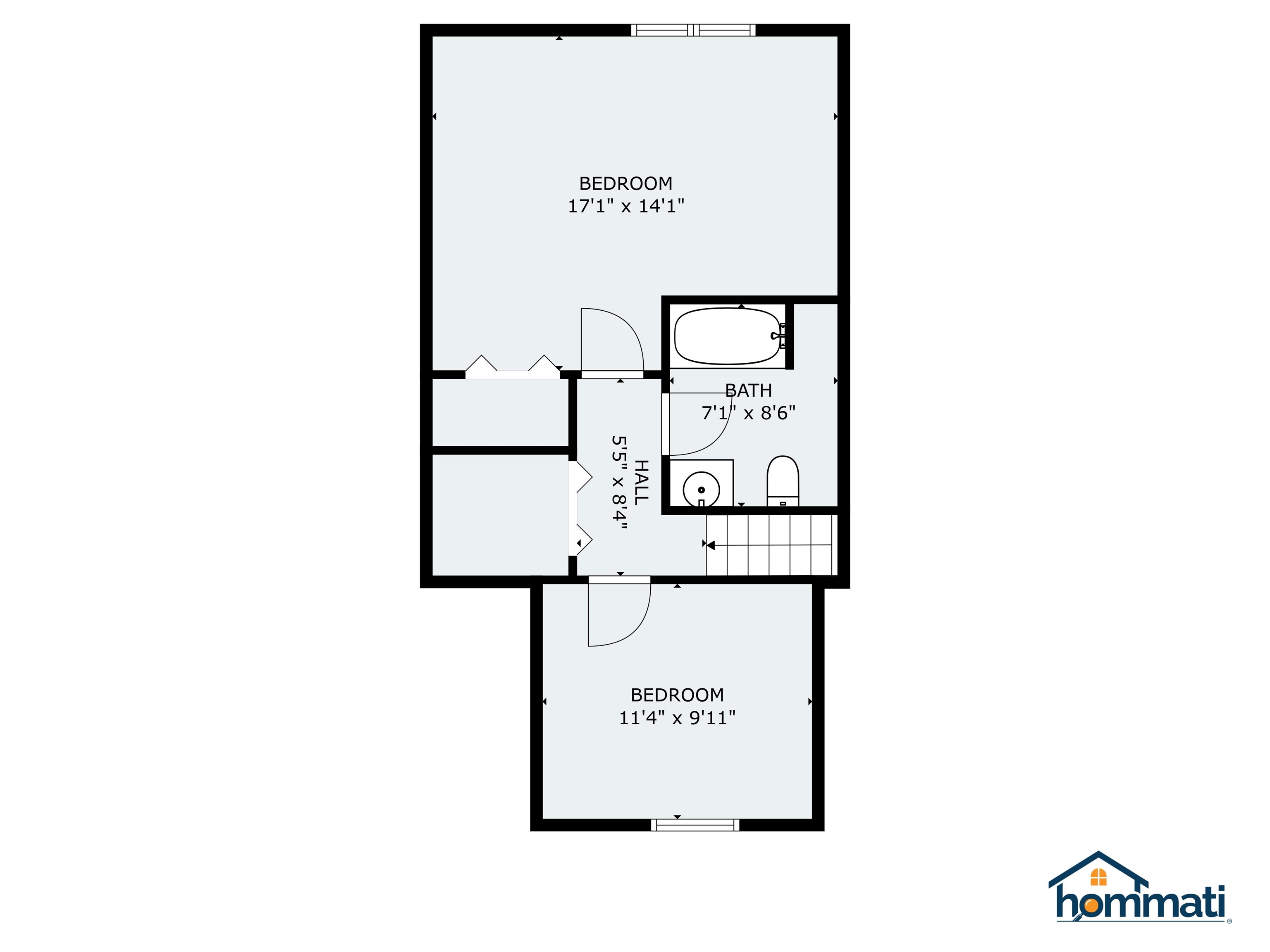 MLS #5053601 image #49