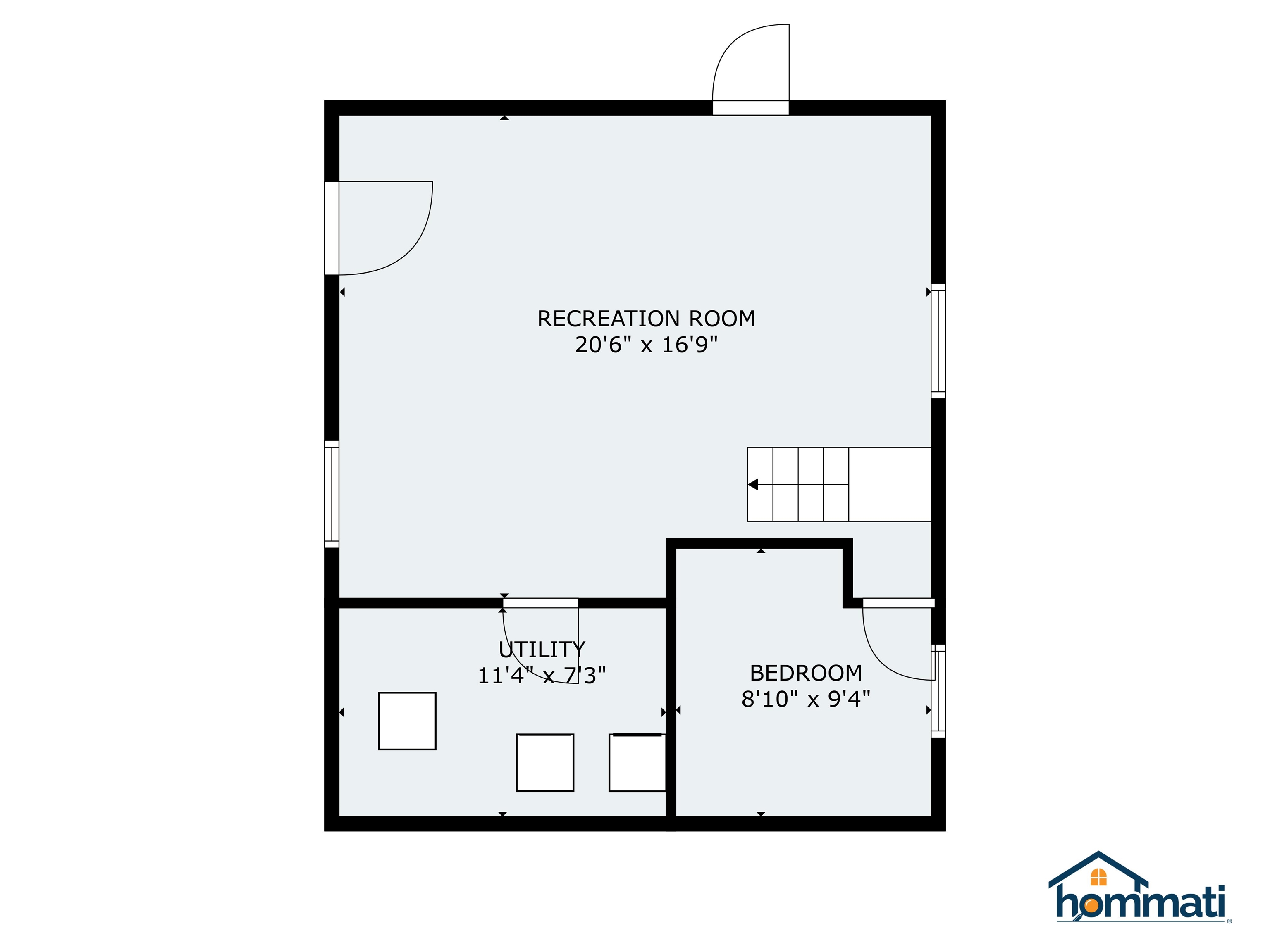 Homes for sale in Belmont, NH | 59 Coons Point Rd, Belmont, NH 03220 | MLS# 5053601