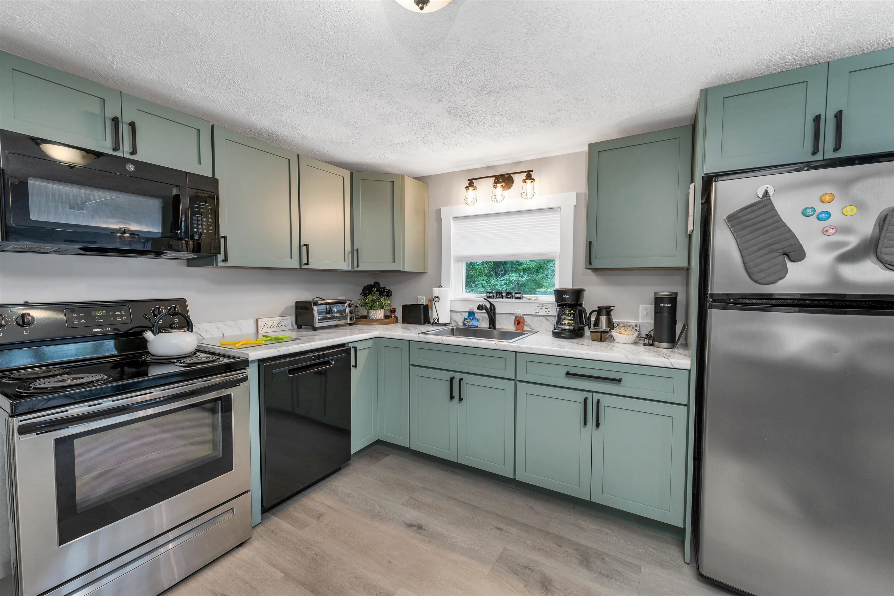 MLS #5053601 image #6