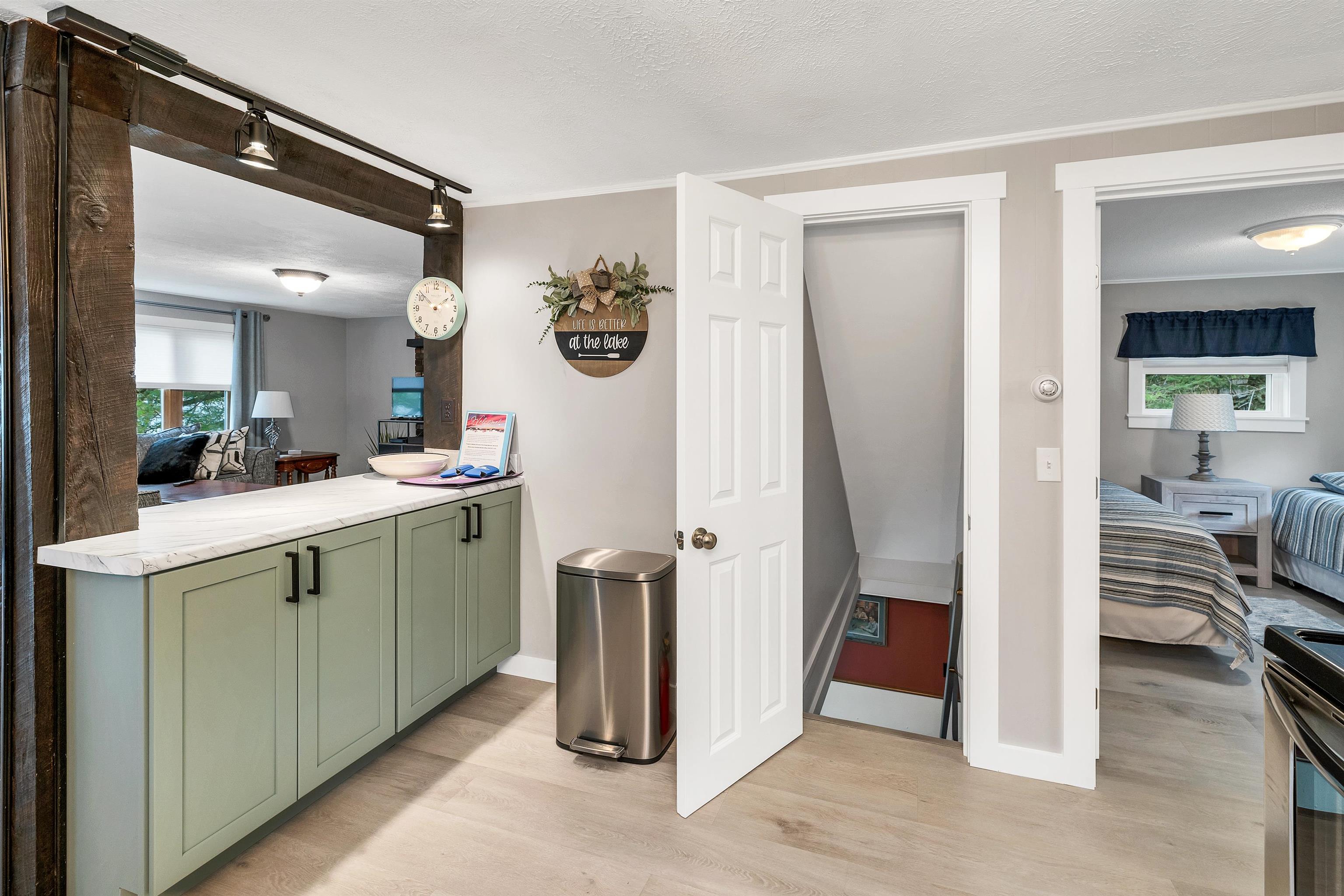 MLS #5053601 image #8