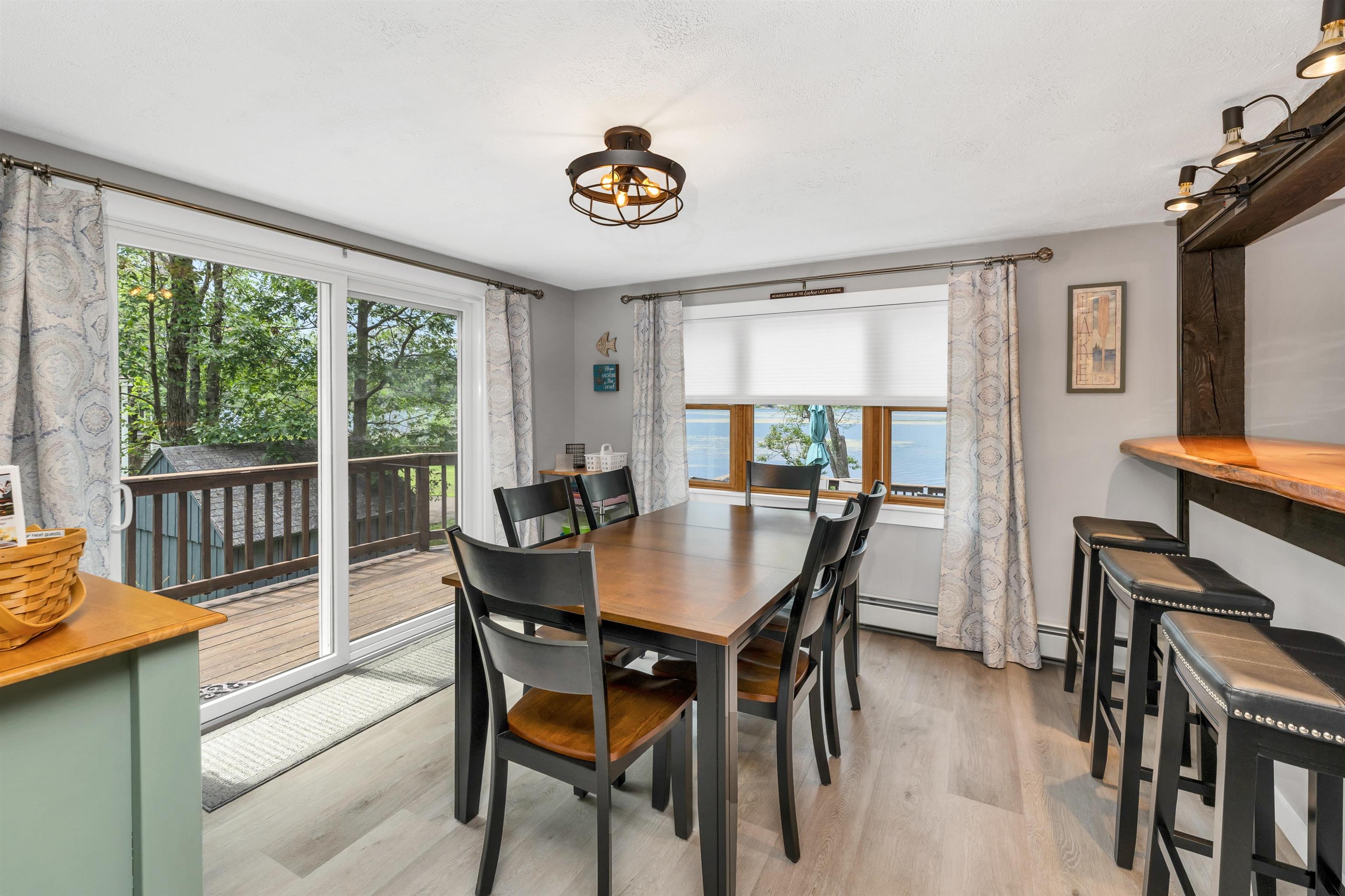 MLS #5053601 image #9