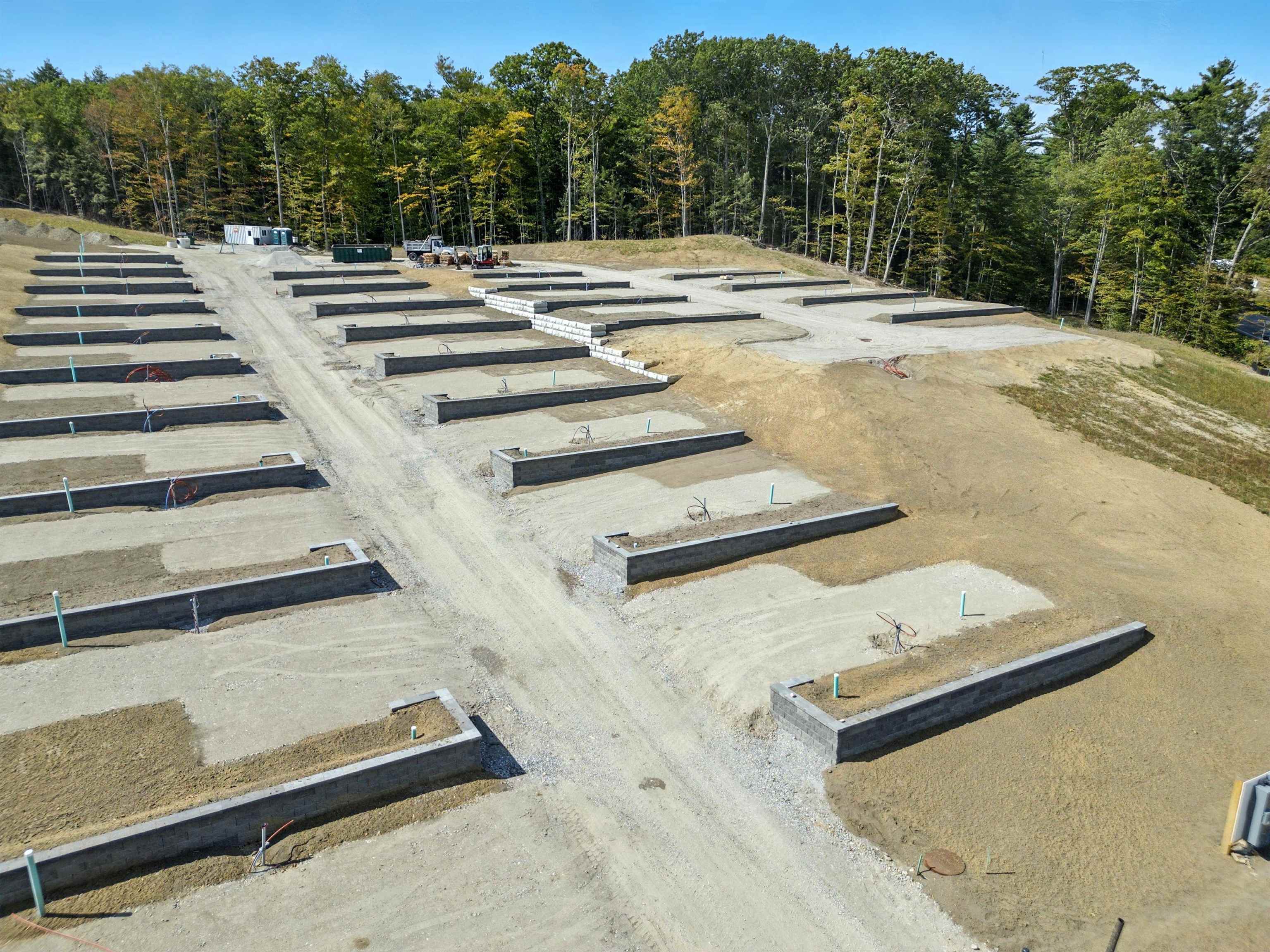 MLS #5053602 image #1