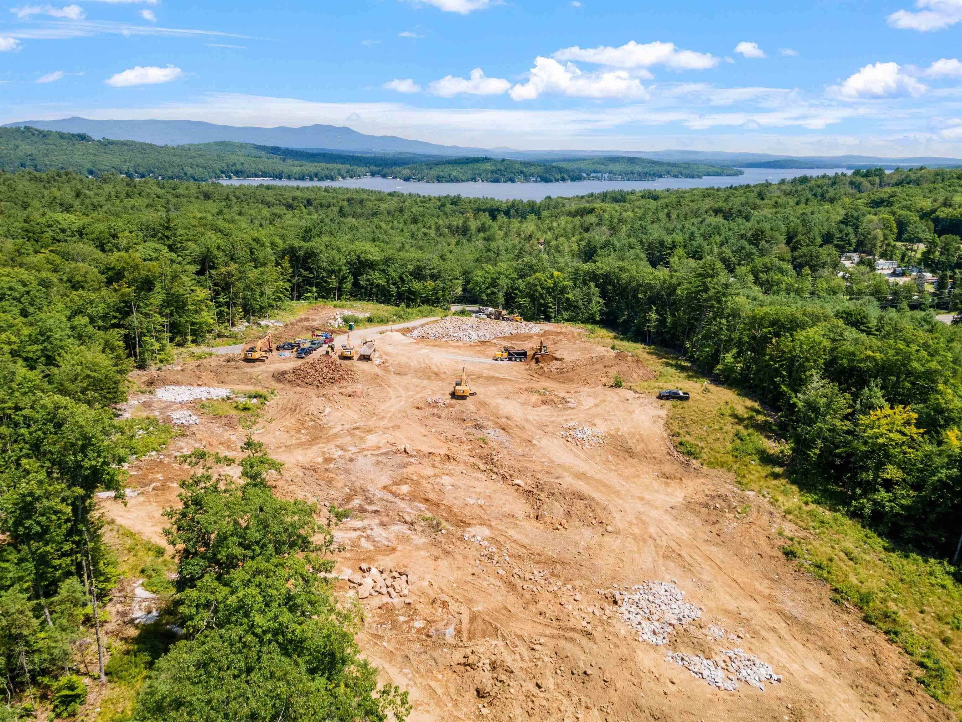 MLS #5053602 image #10