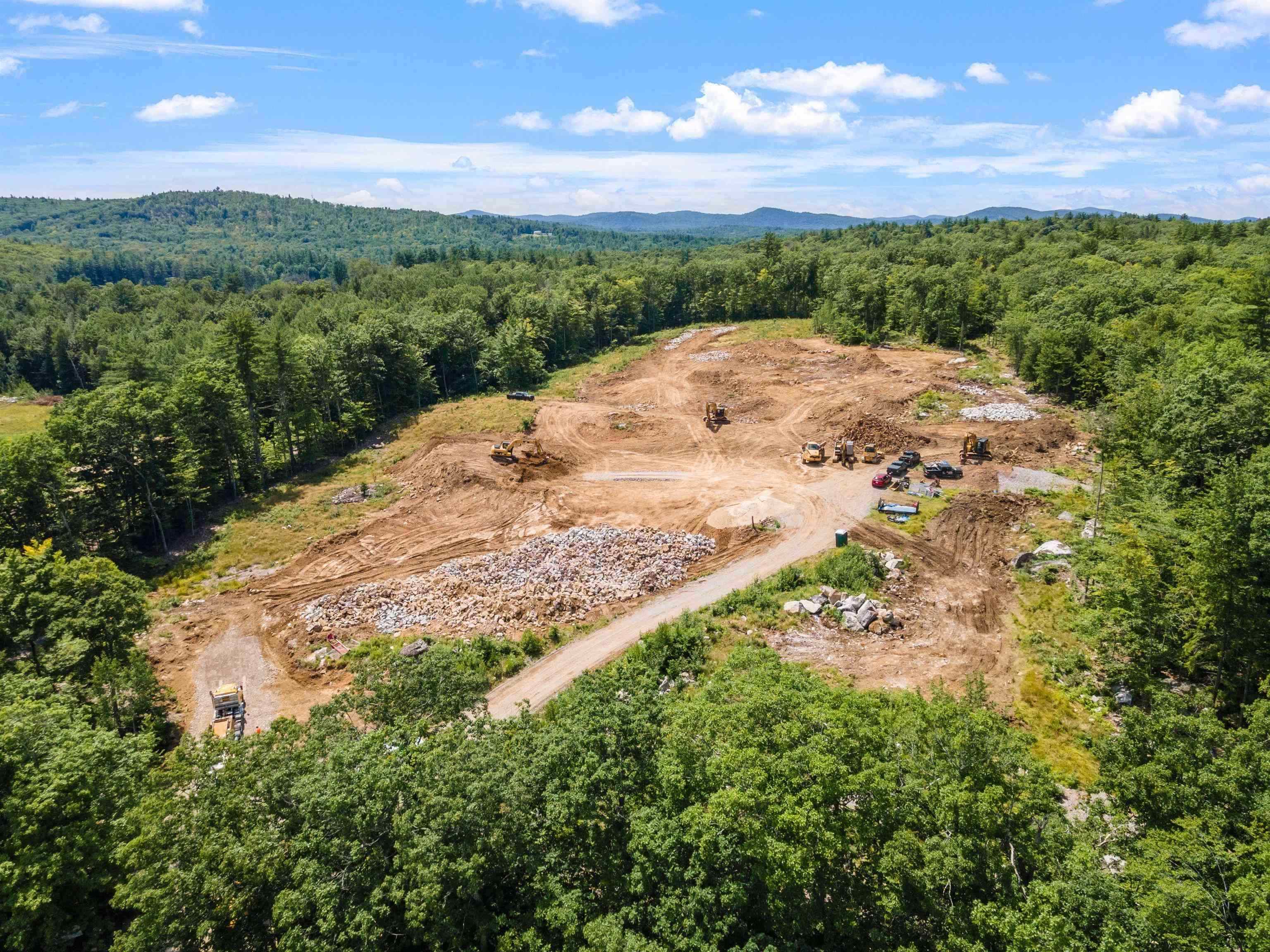 MLS #5053602 image #12