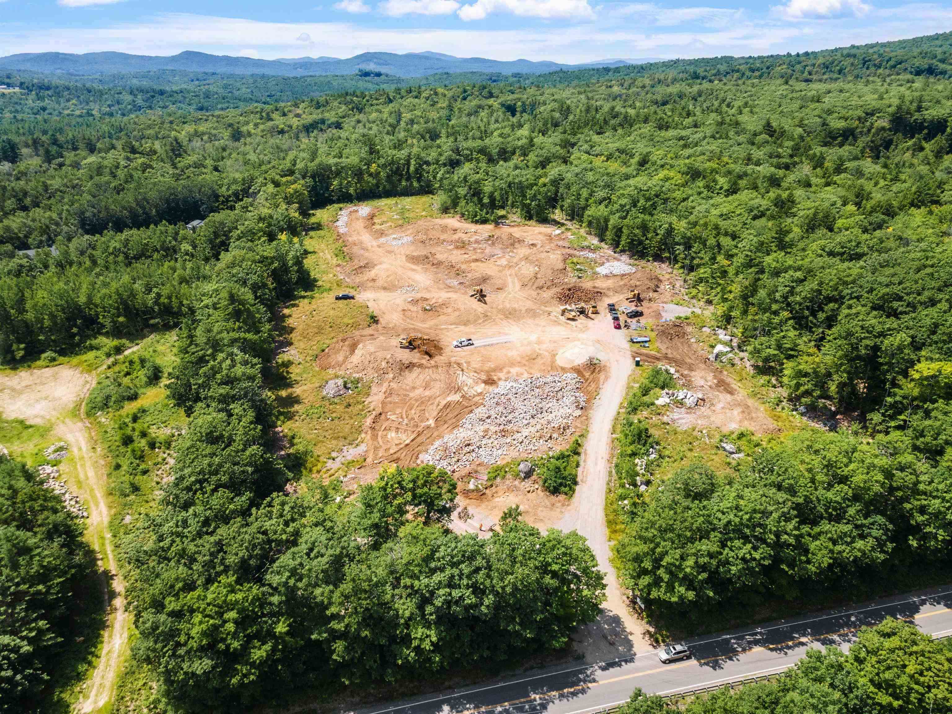 MLS #5053602 image #14