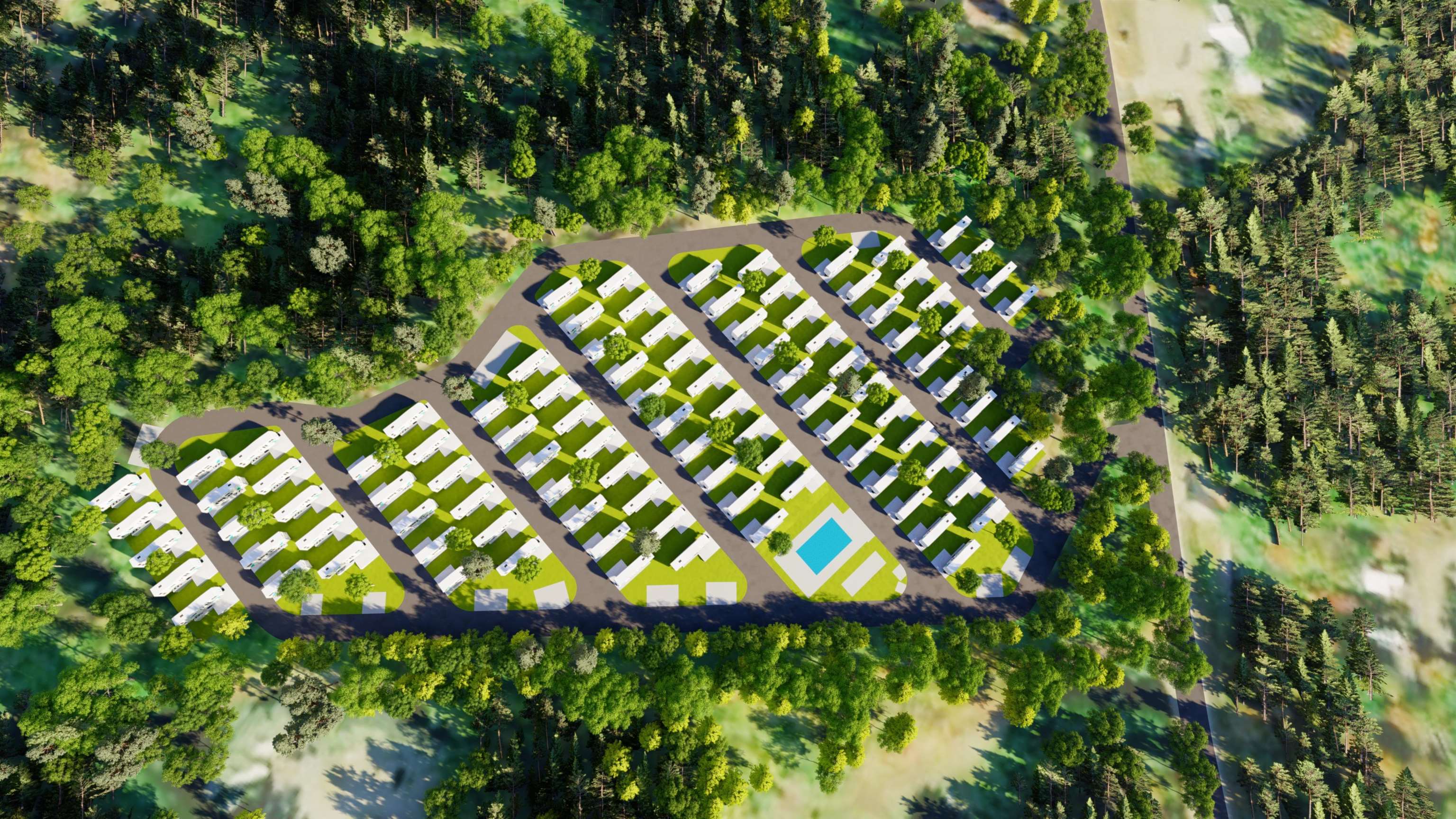 MLS #5053602 image #16