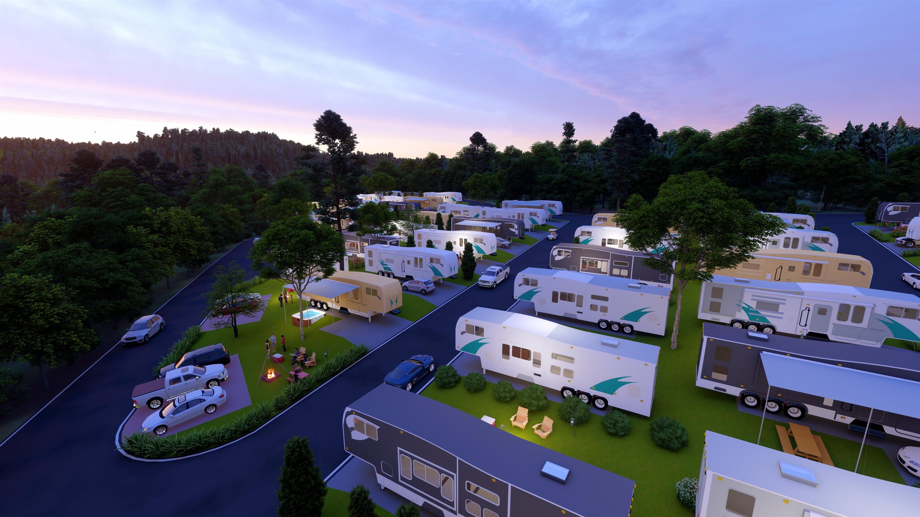 MLS #5053602 image #19