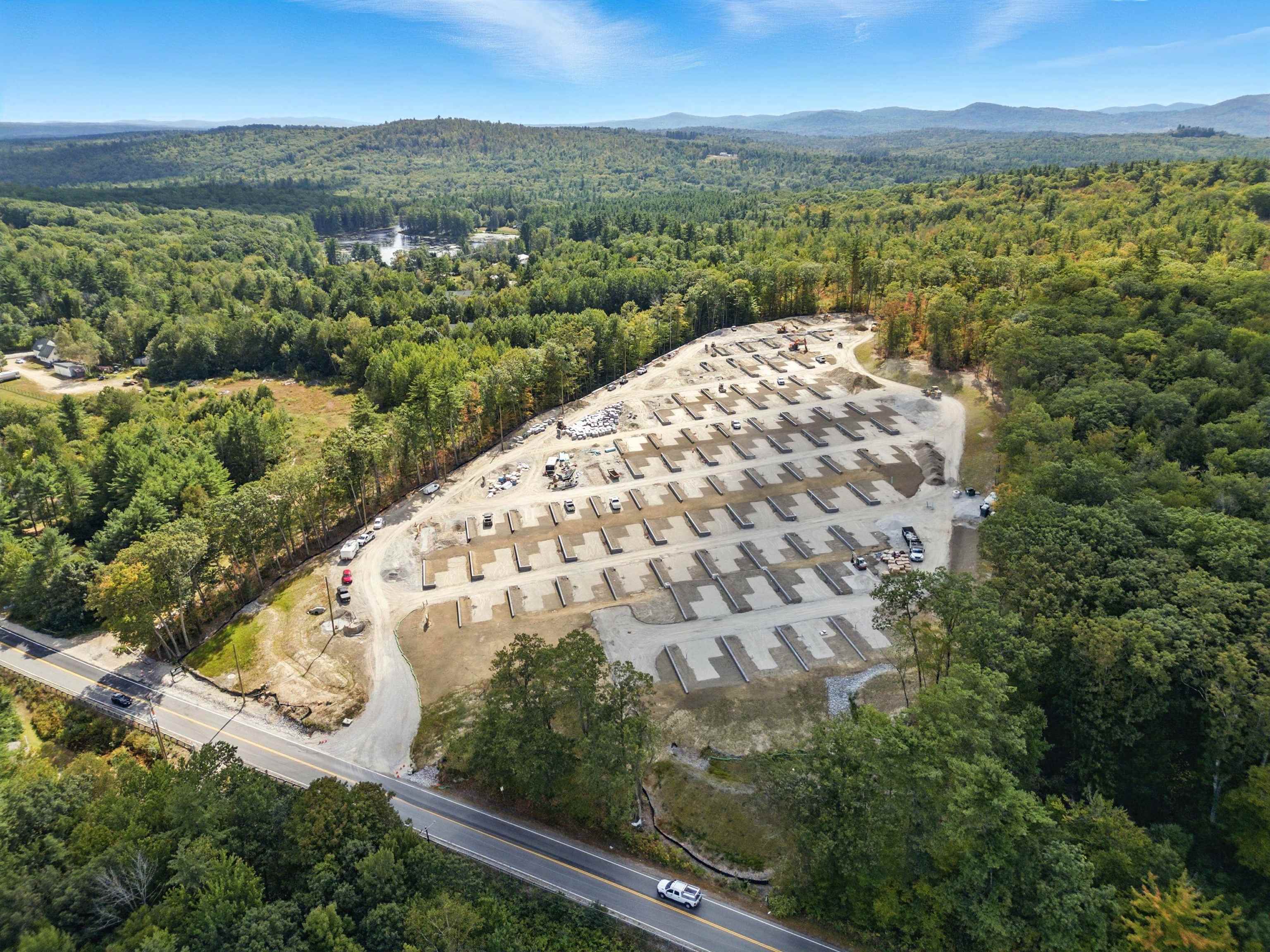 MLS #5053602 image #2