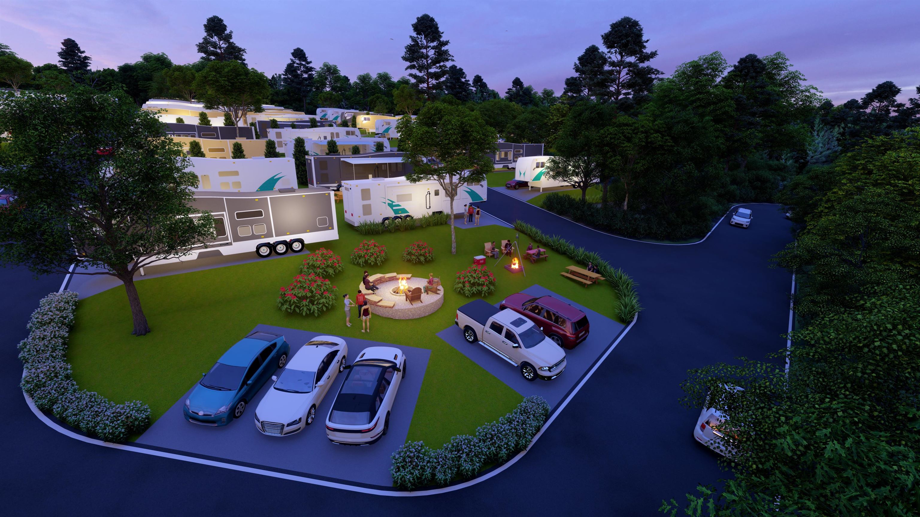 MLS #5053602 image #20