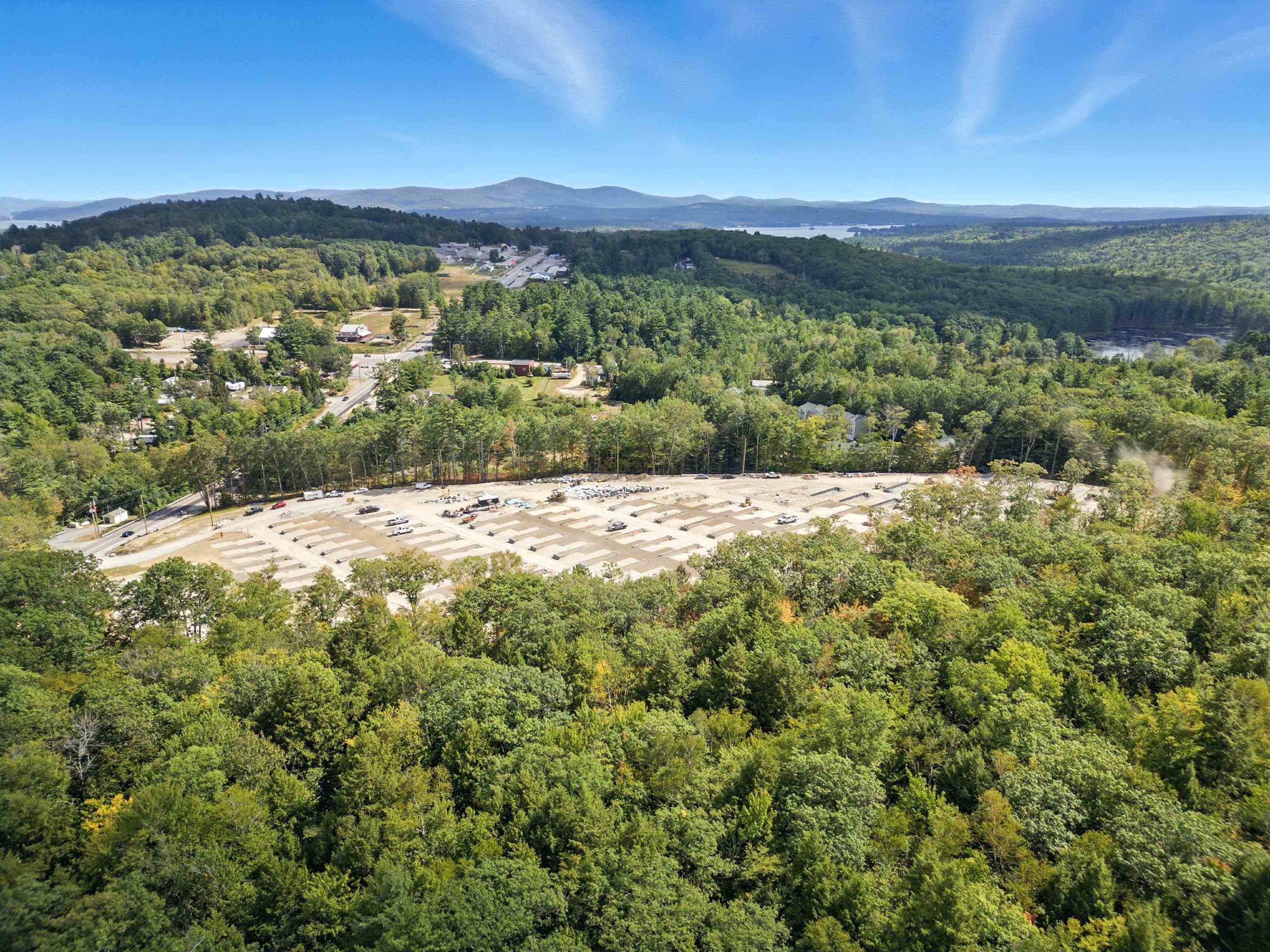 MLS #5053602 image #21