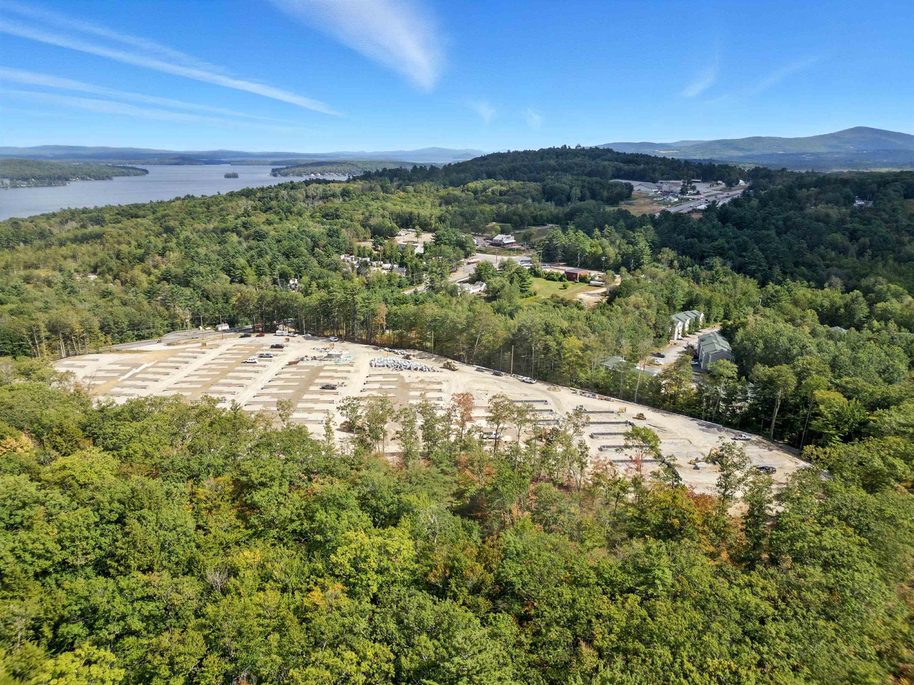 MLS #5053602 image #22