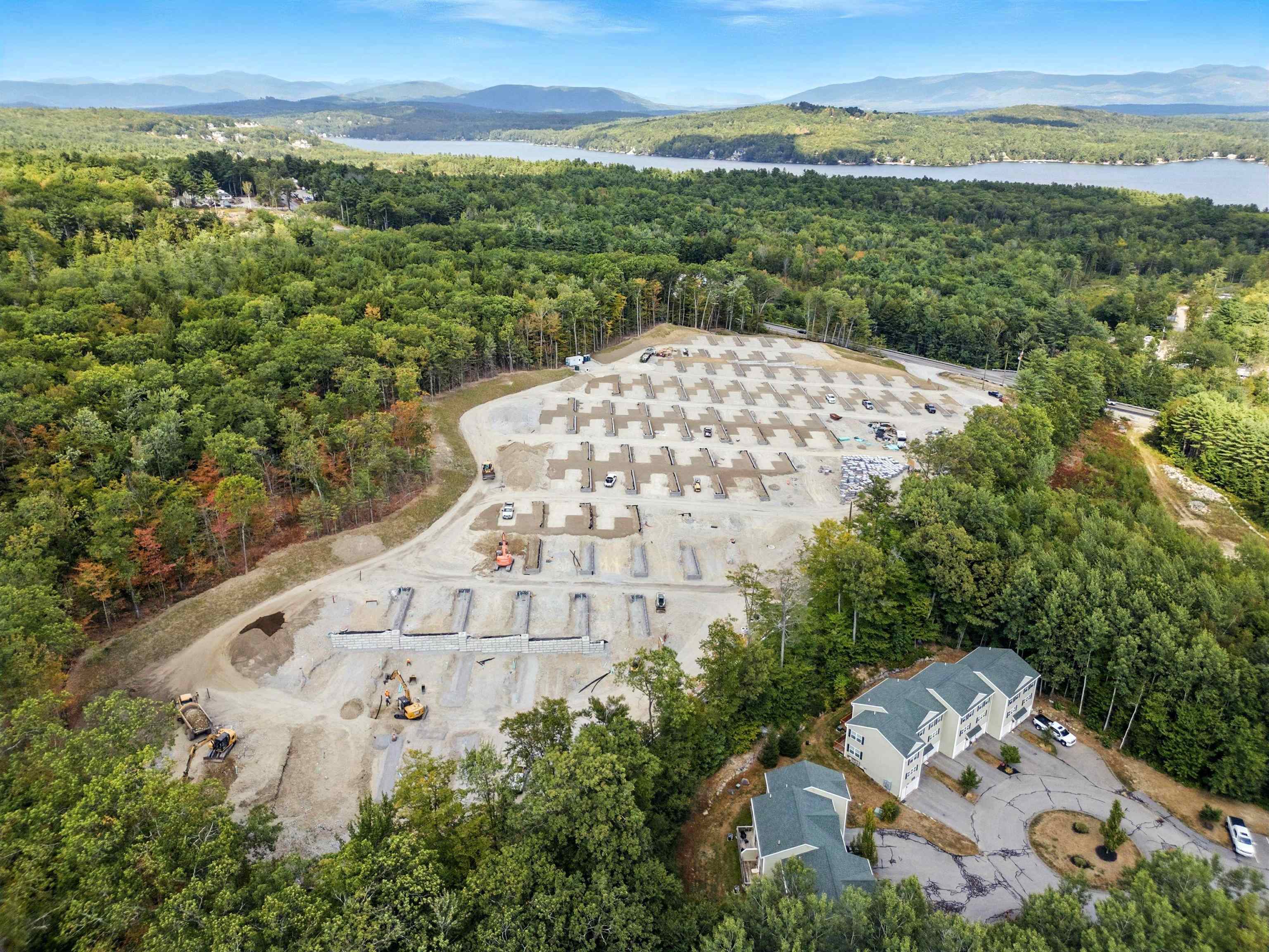 MLS #5053602 image #23