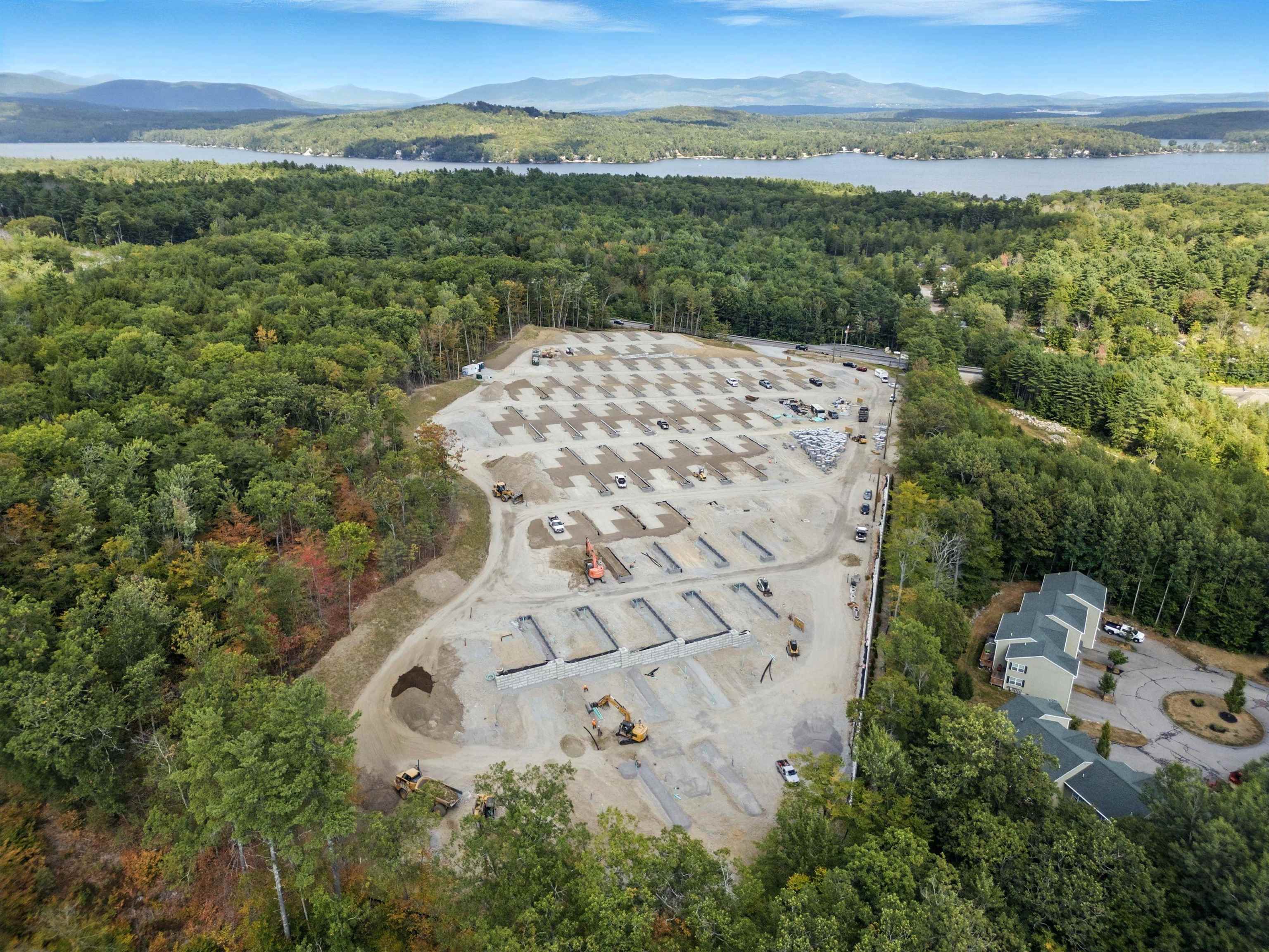 MLS #5053602 image #24