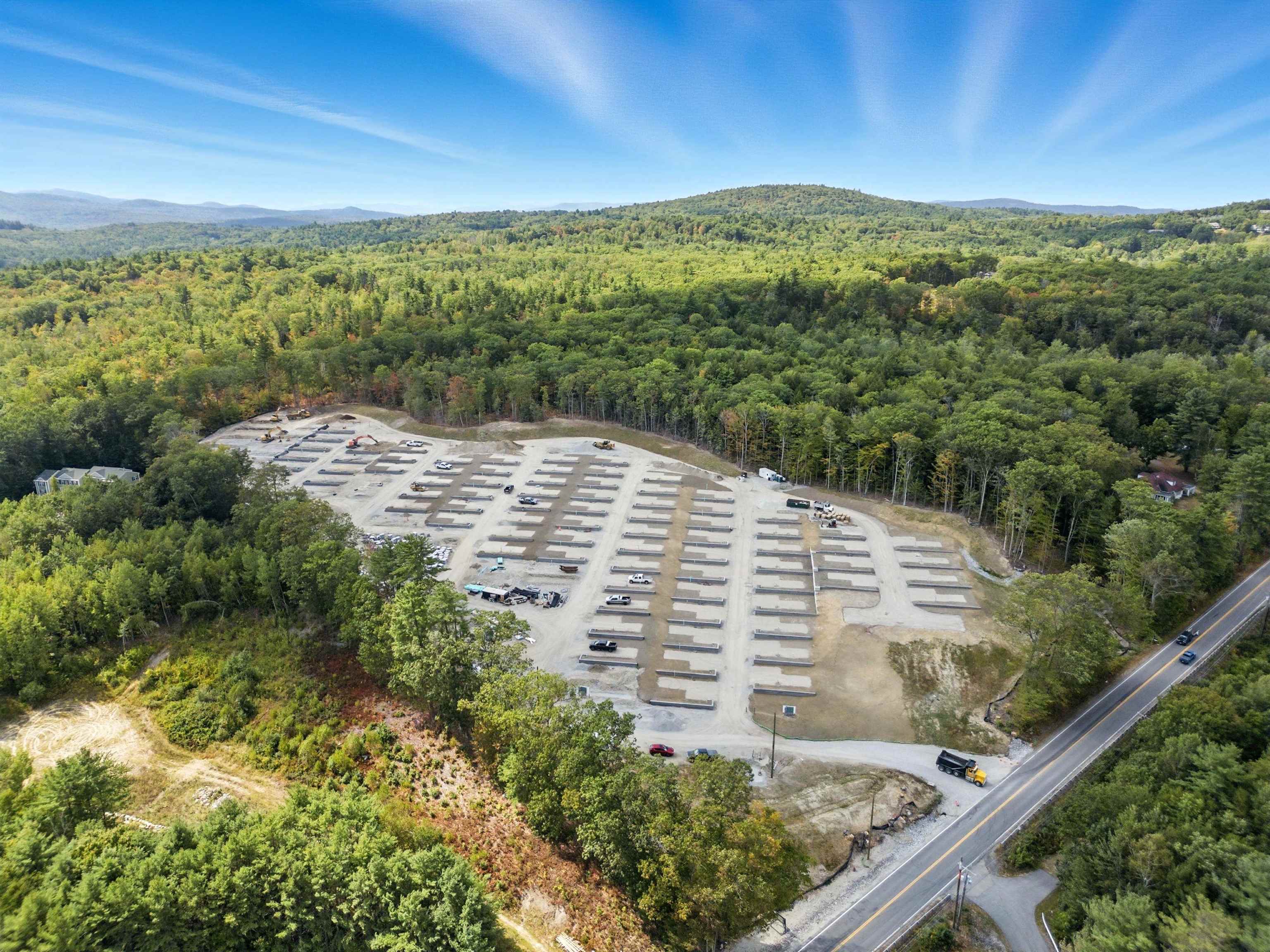 MLS #5053602 image #25