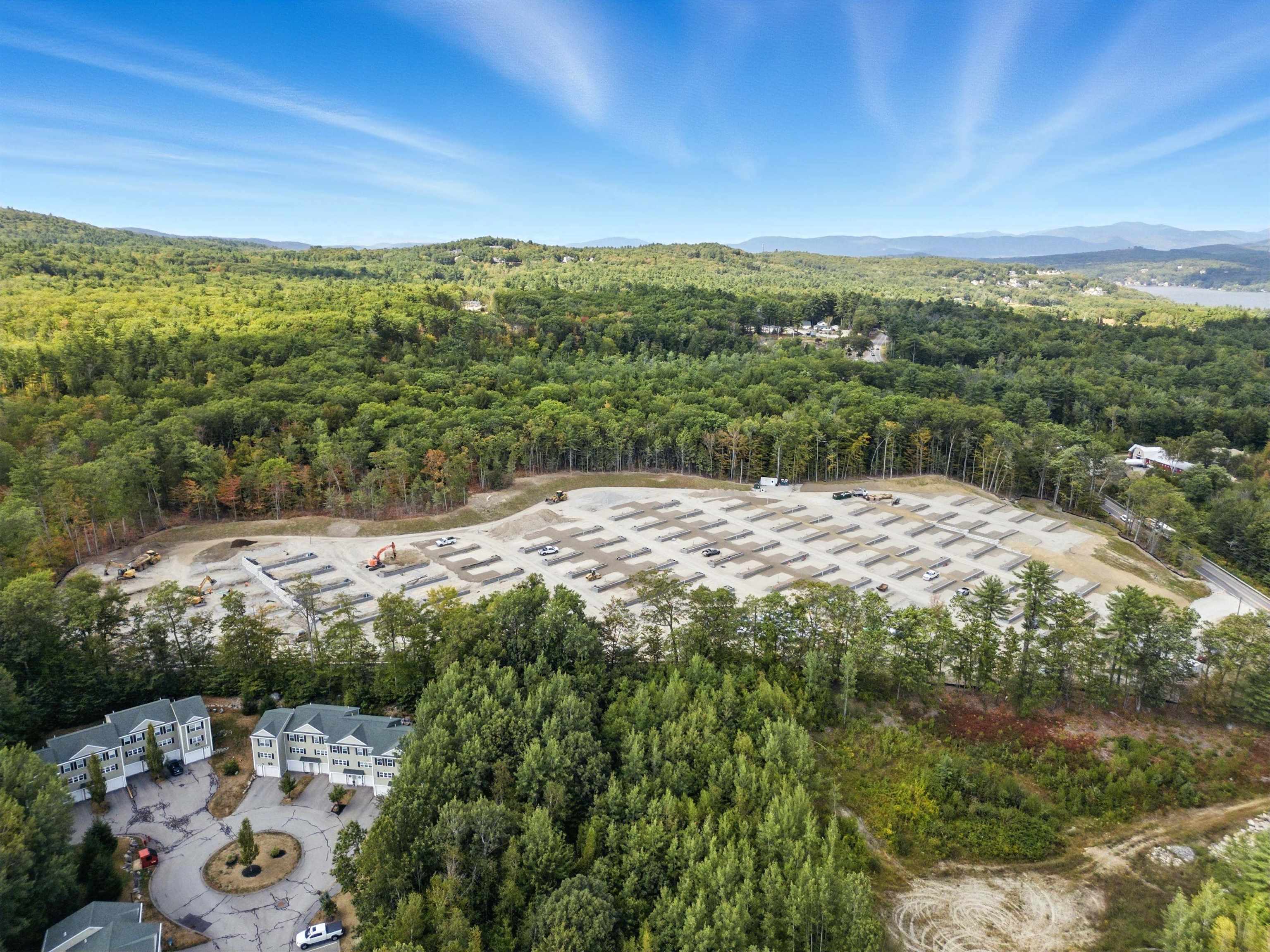 MLS #5053602 image #26