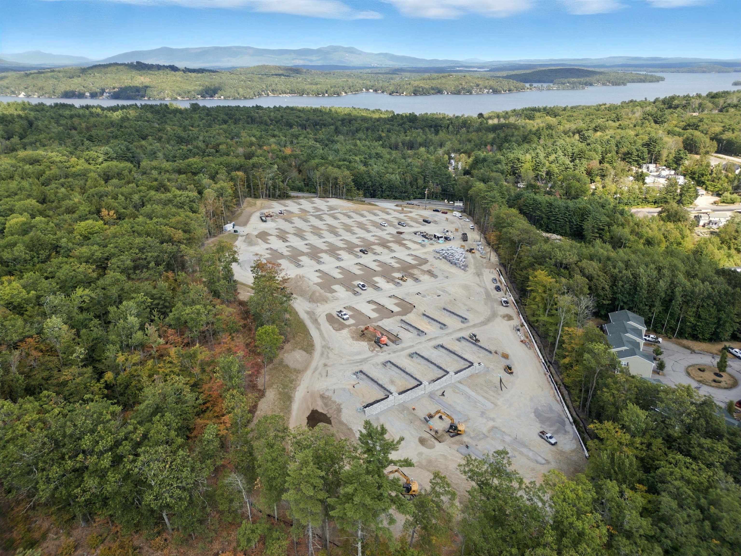 MLS #5053602 image #27